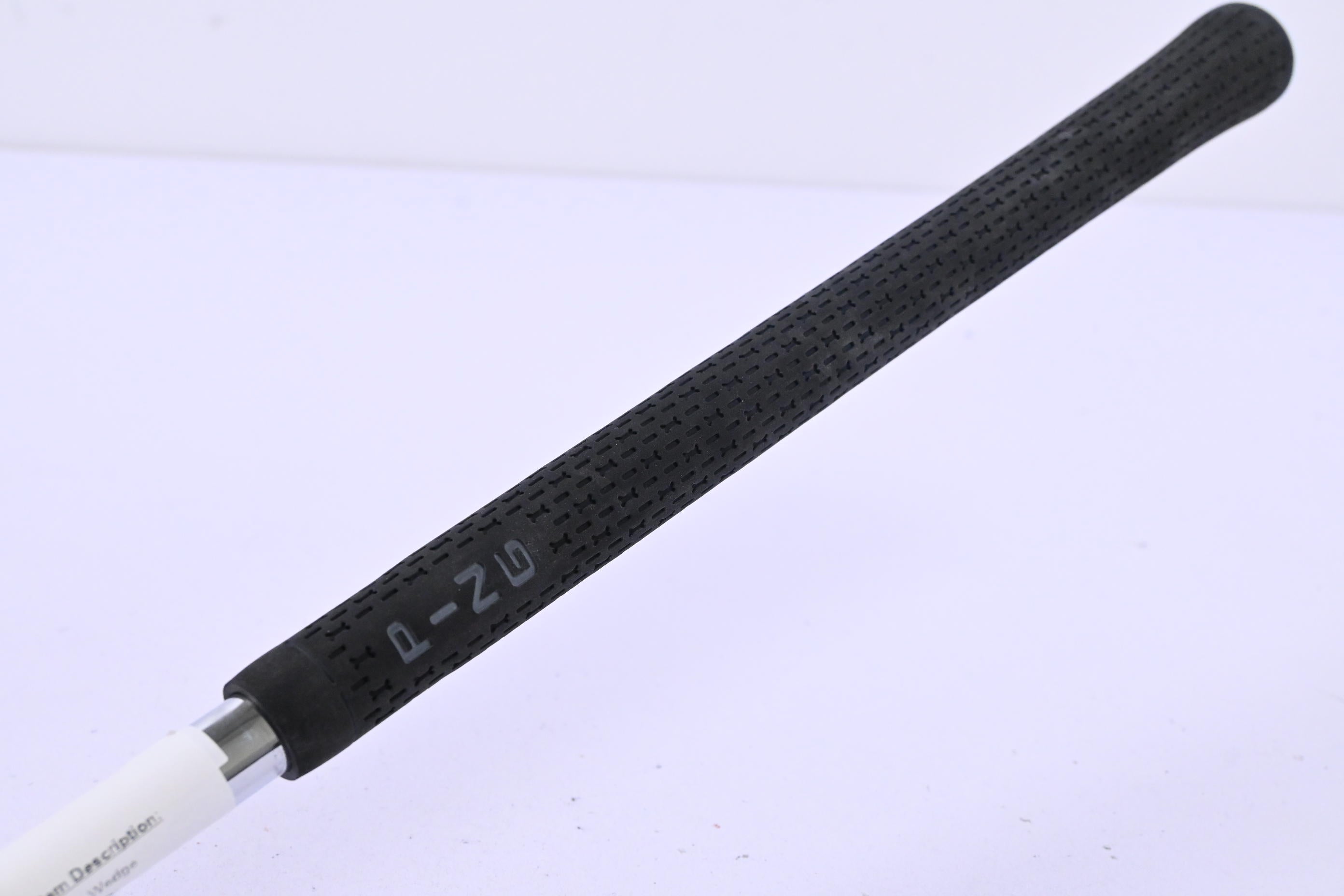 Ping S159 Sand Wedge / 54 Degree / Black Dot / Wedge Flex Ping Z-Z115 Shaft