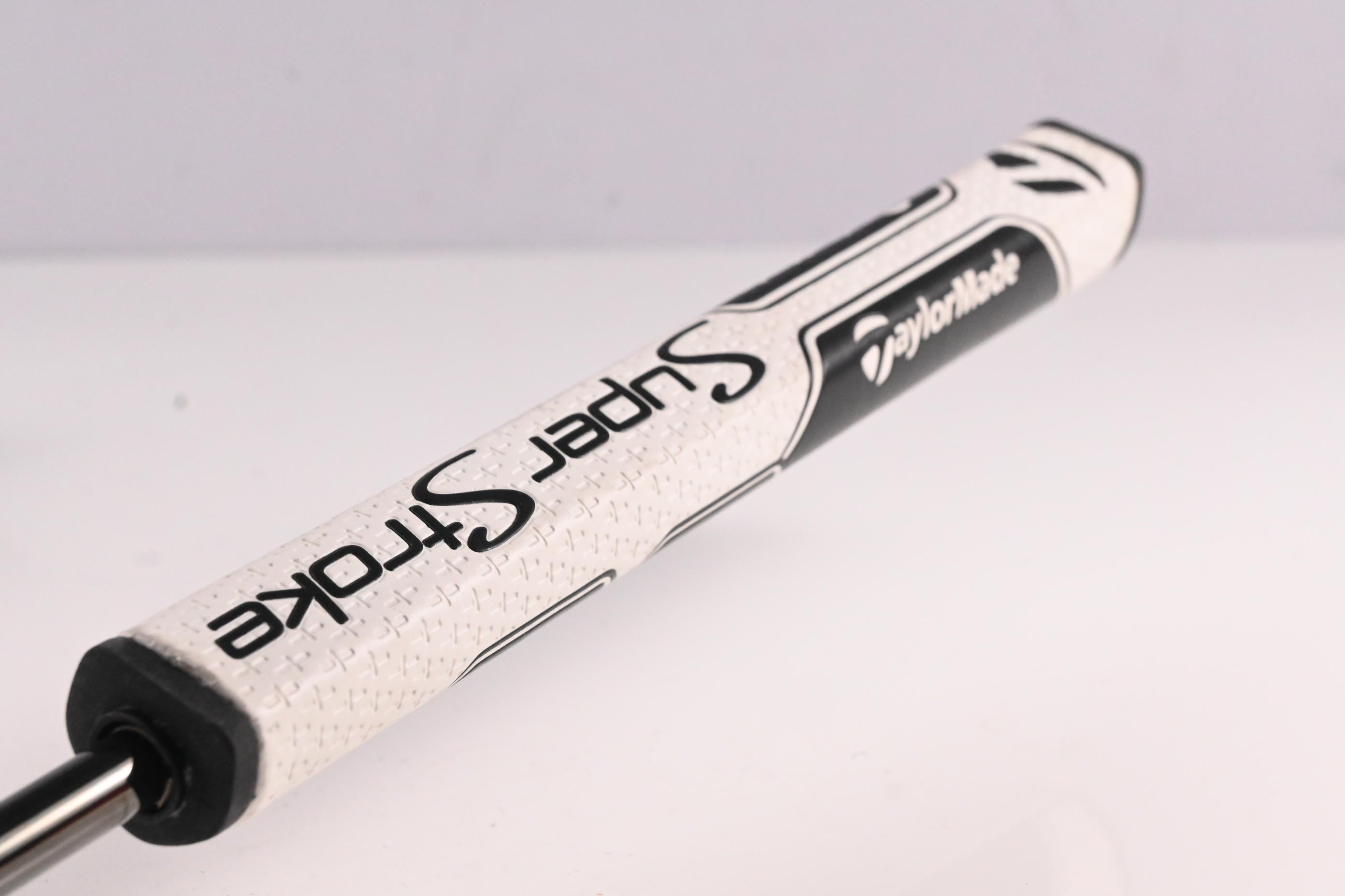 Ping Heppler Anser Putter / Black Dot / 33.5 Inch