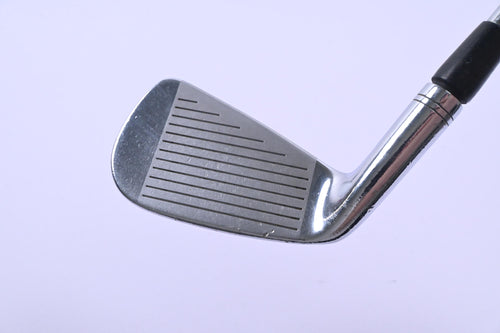Titleist 735.CM #4 Iron / 25 Degree / Stiff Flex N.S.PRO 100 Shaft