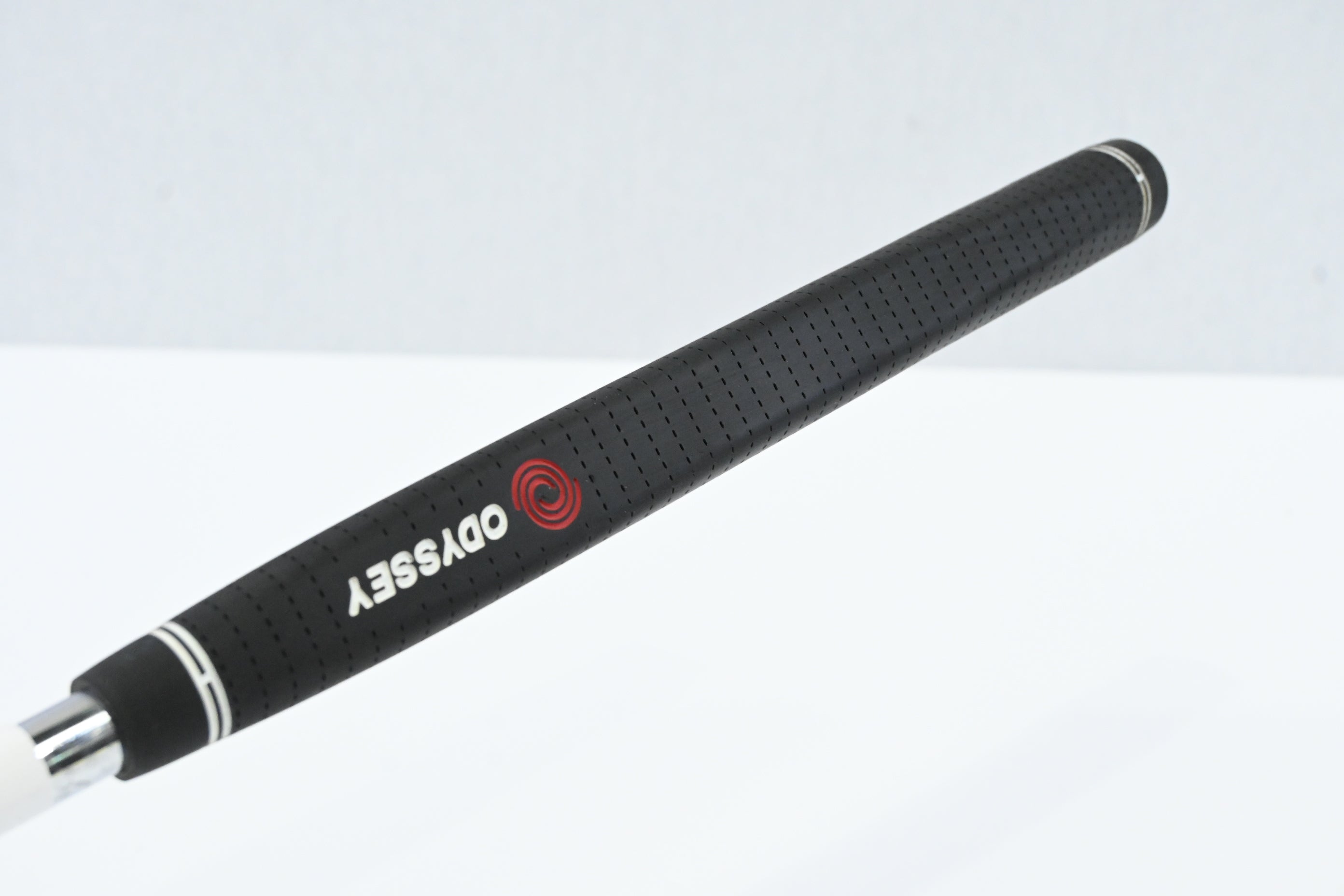 Ping G2 Tess Putter / 35 Inch