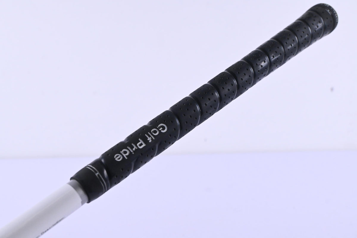 Ping G5 #3 Hybrid / 19 Degree / Regular Flex Grafalloy ProLaunch Blue Shaft