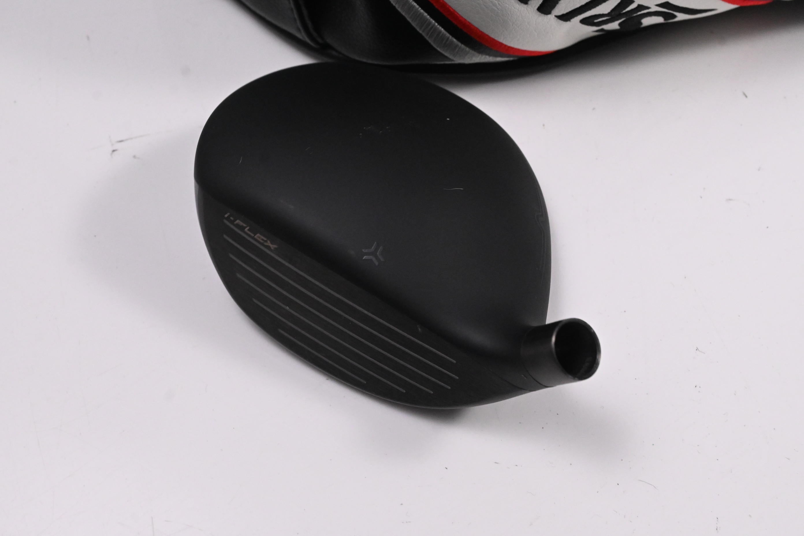 Srixon ZXi #5 Wood / 18 Degree / Head Only