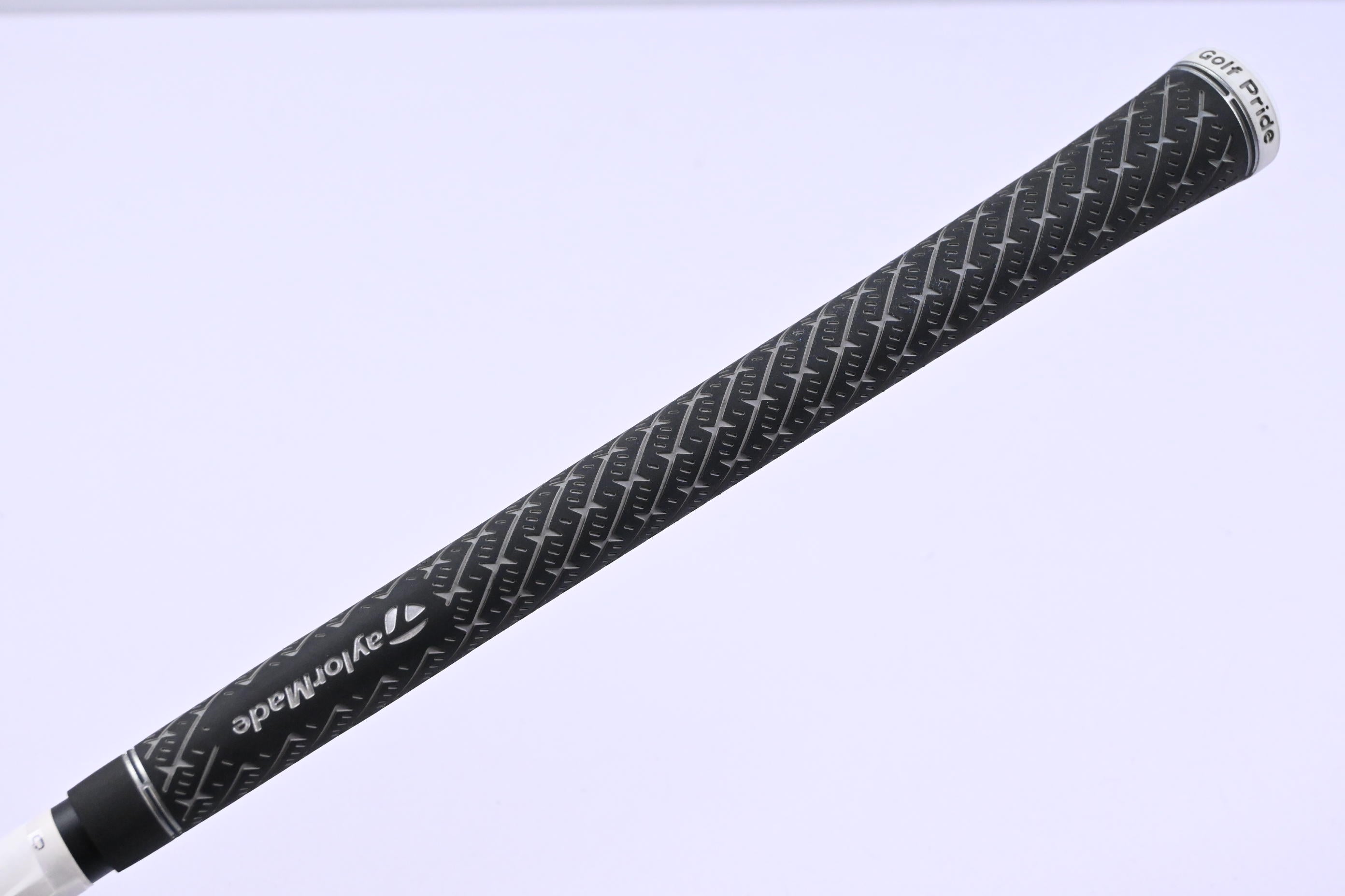 Vanquish 4 Driver Shaft / Senior Flex / Taylormade 2nd Gen