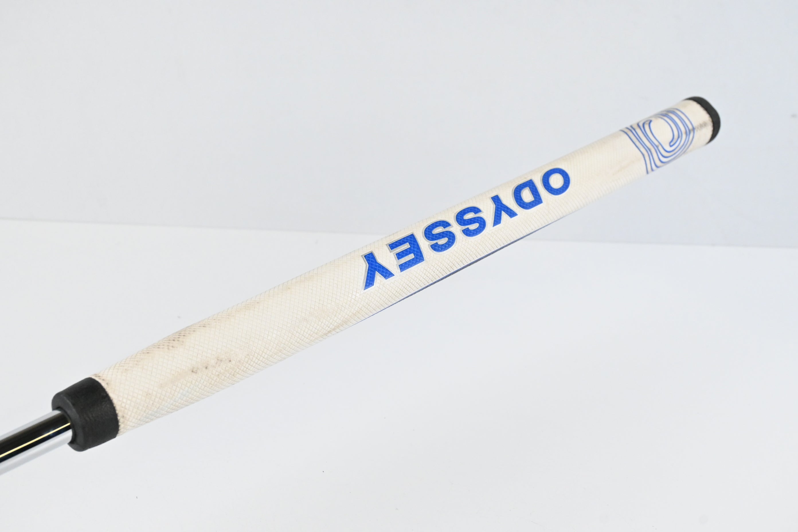 Odyssey Ai-One Cruiser Jailbird Putter / 38 Inch