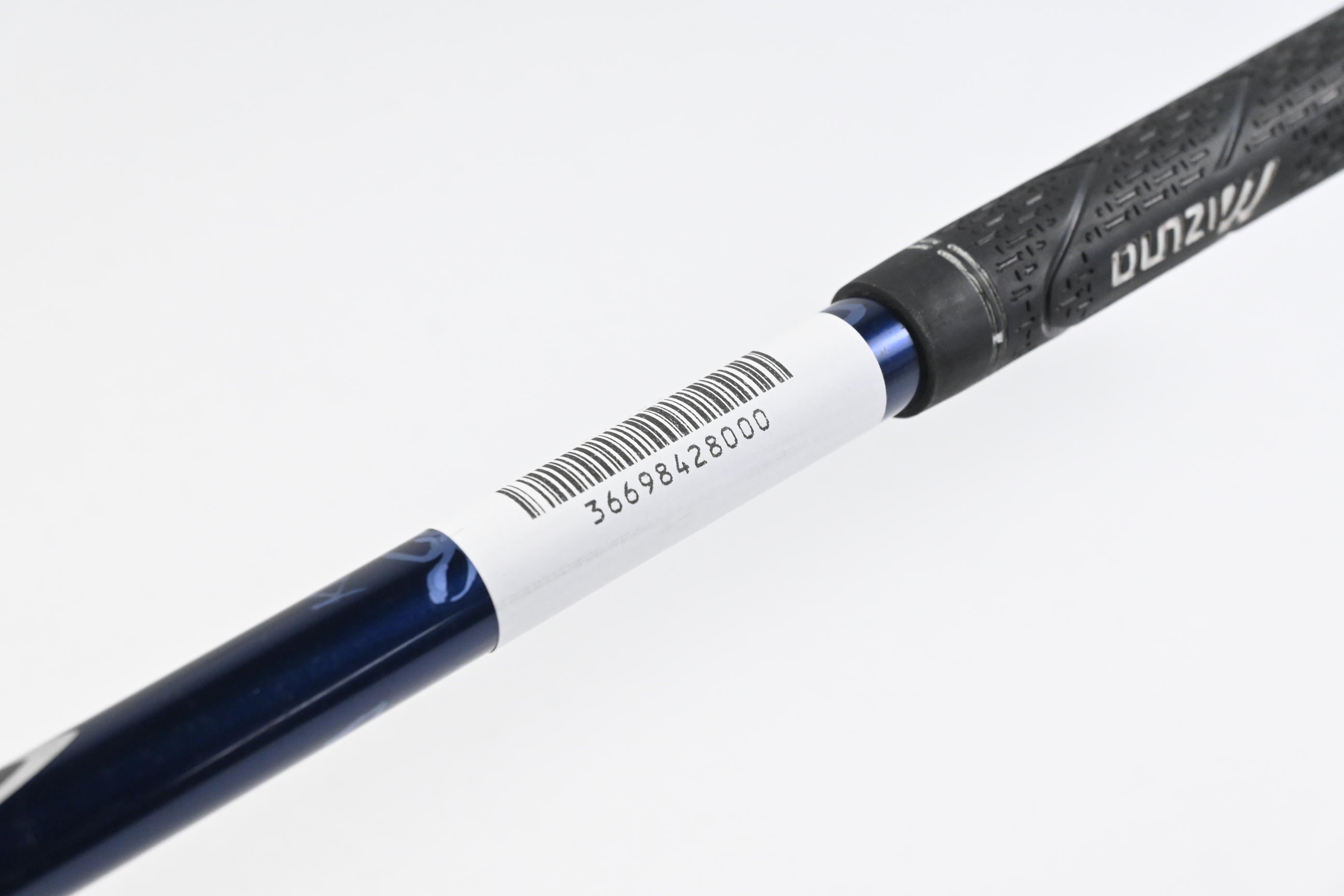 Titleist 910H #3 Hybrid / 21 Degree / Stiff Flex Diamana Kai'li 80 Shaft