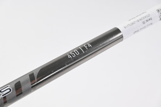 UST Mamiya Recoil ES 450 Driver Shaft / Stiff Flex / Callaway 2nd Gen