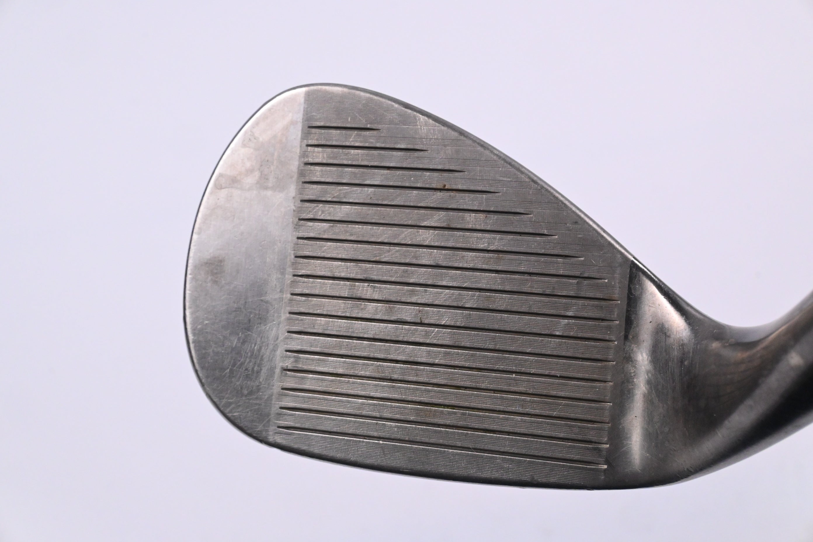Titleist Vokey SM9 Sand Wedge / 54 Degree / Wedge Flex Titleist Vokey Shaft