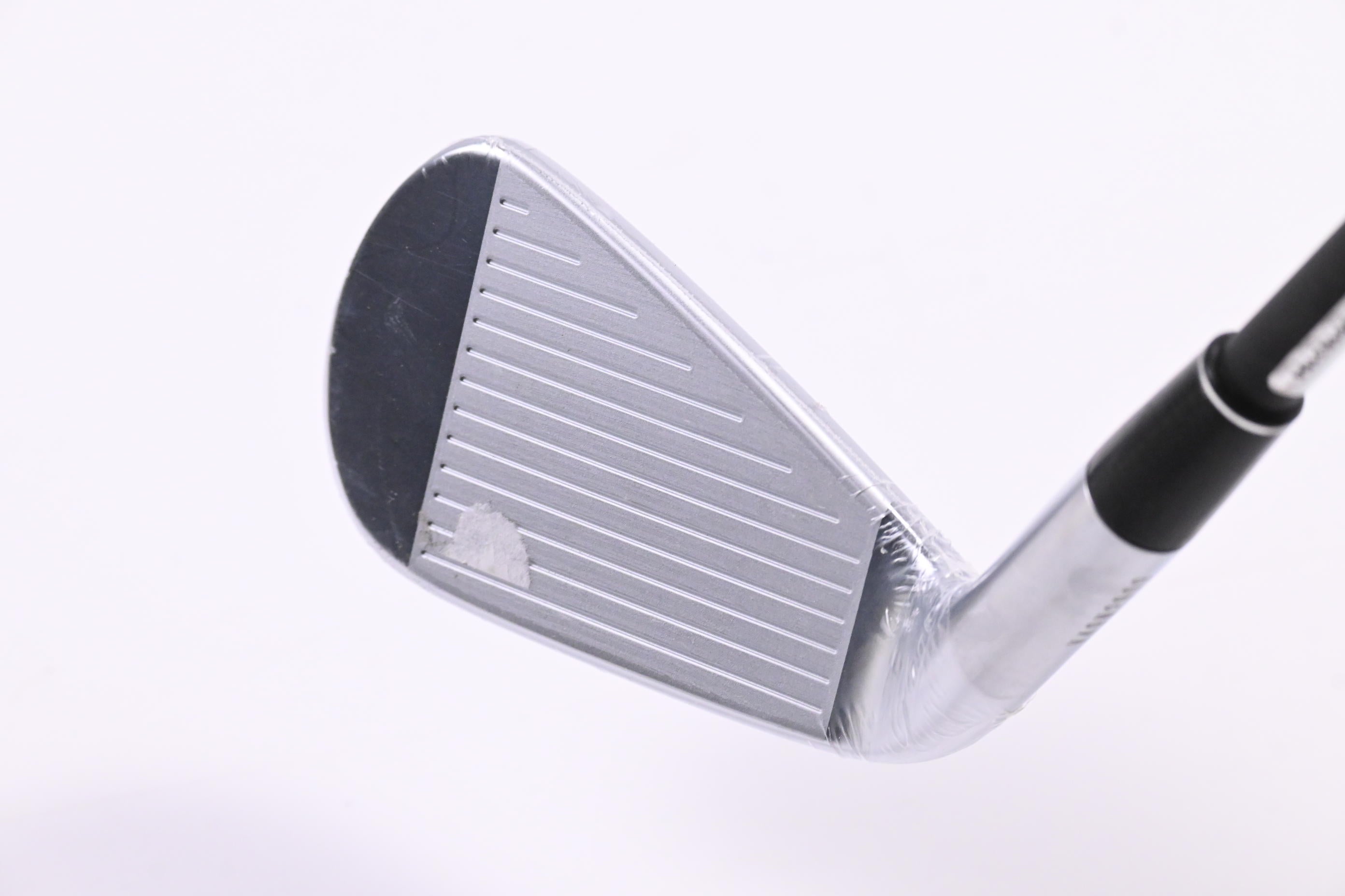 Srixon ZXiU Utility #4 Iron / 23 Degree / Regular Flex MMT 80 Shaft