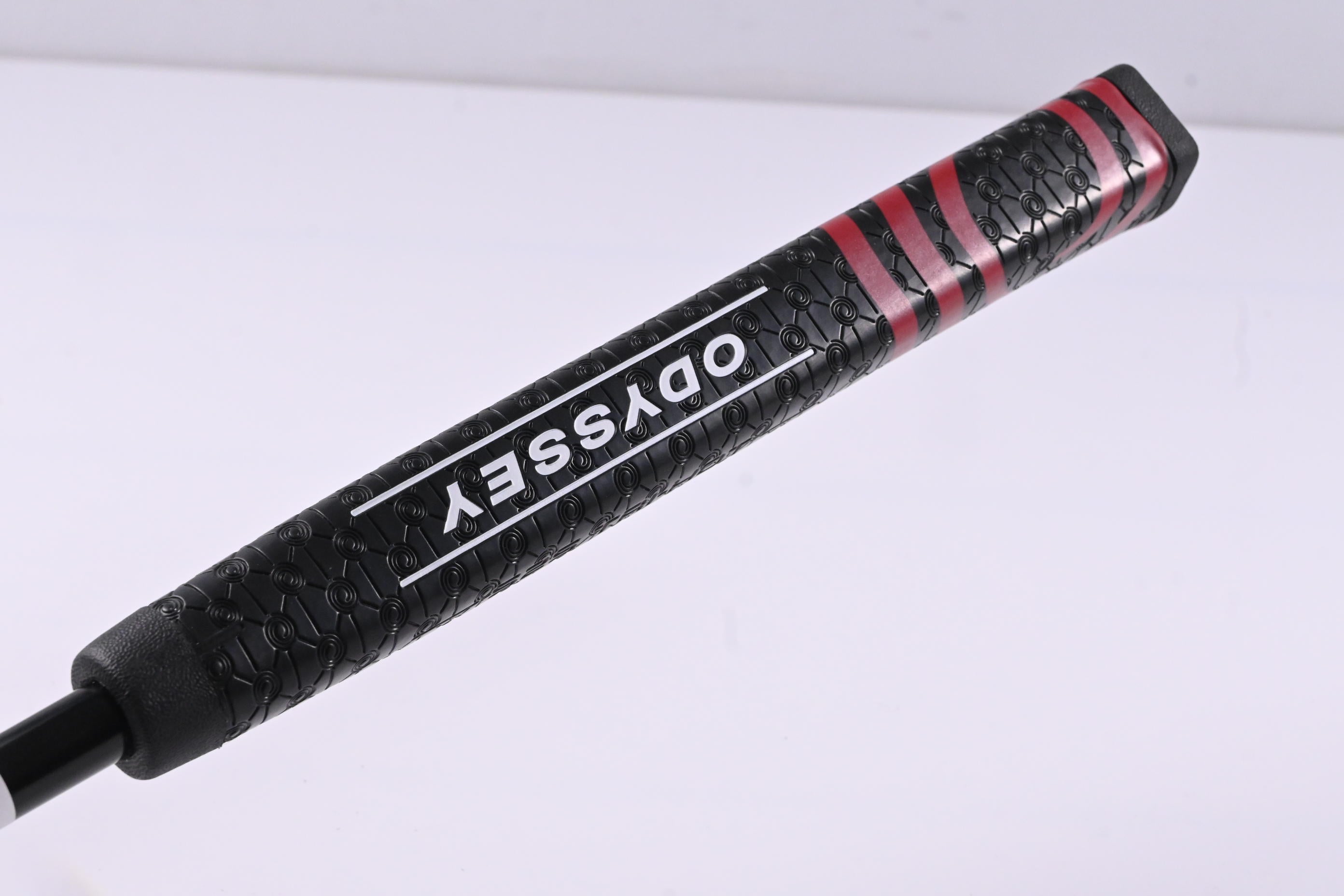Odyssey Square 2 Square Tri-Hot Jailbird Putter / 34 Inch