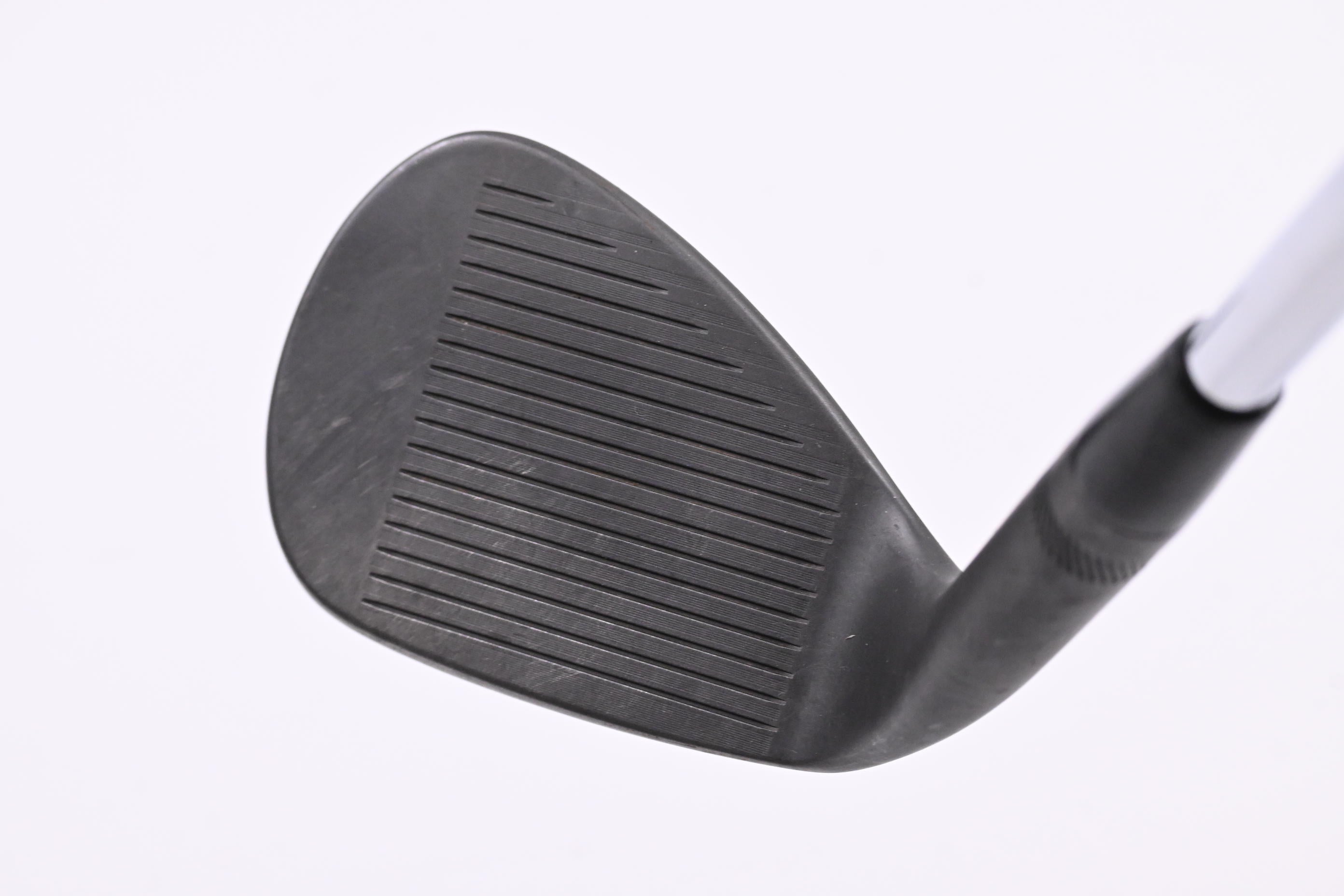 Titleist Vokey SM10 Sand Wedge / 56 Degree / Wedge Flex Vokey SM10 Shaft