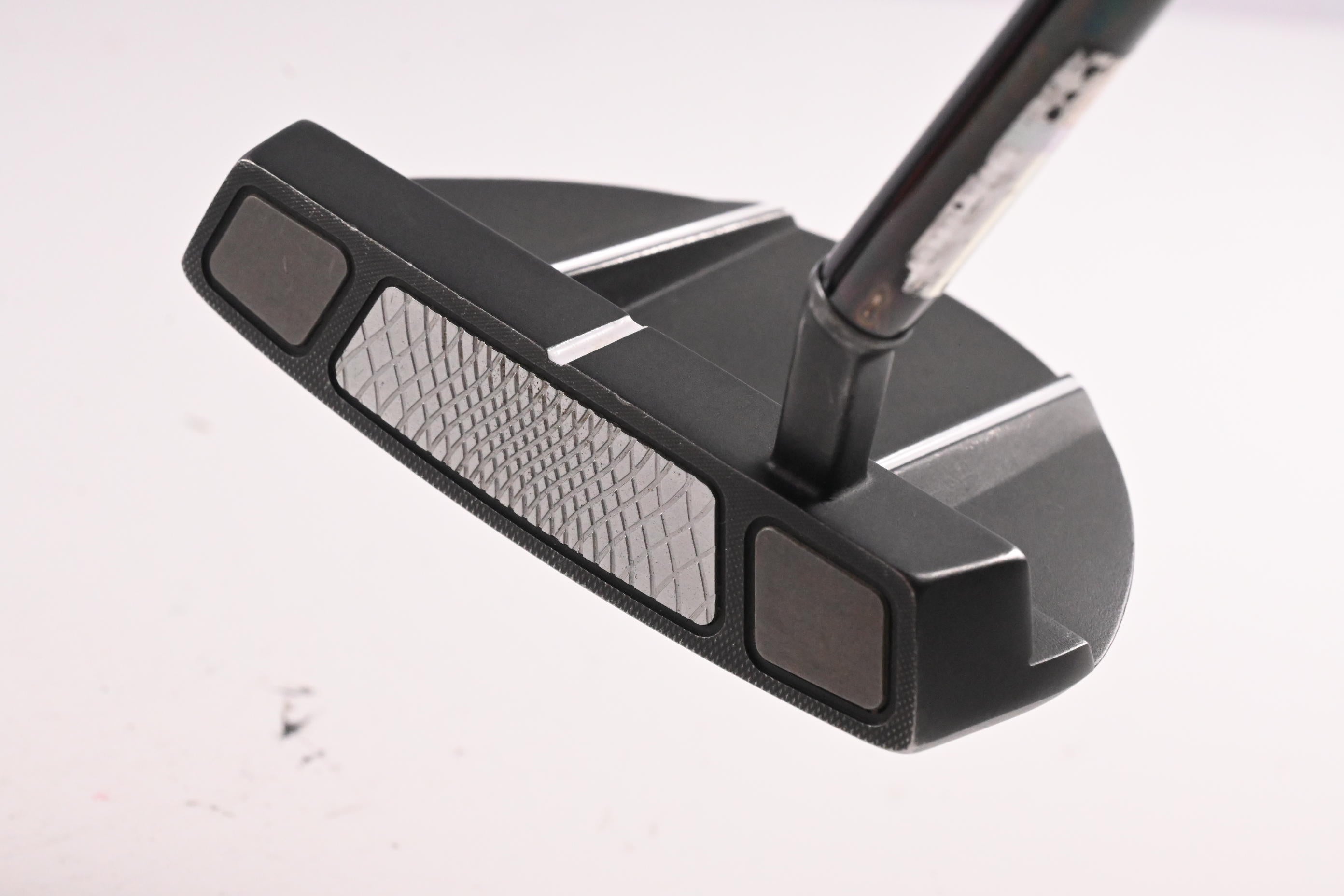 Cleveland Frontline Cero Putter / 35 Inch