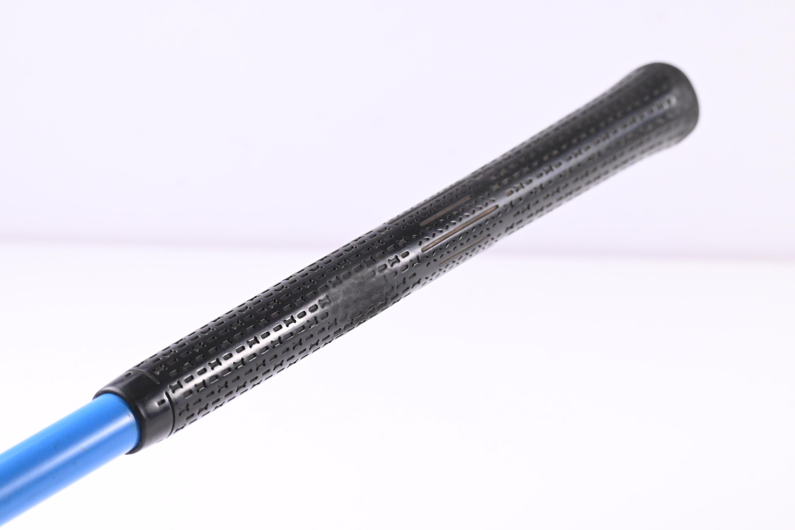 Ping G Series SF Tec Driver / 10 Degree / Regular Flex Ping Alta Blue 55 Shaft