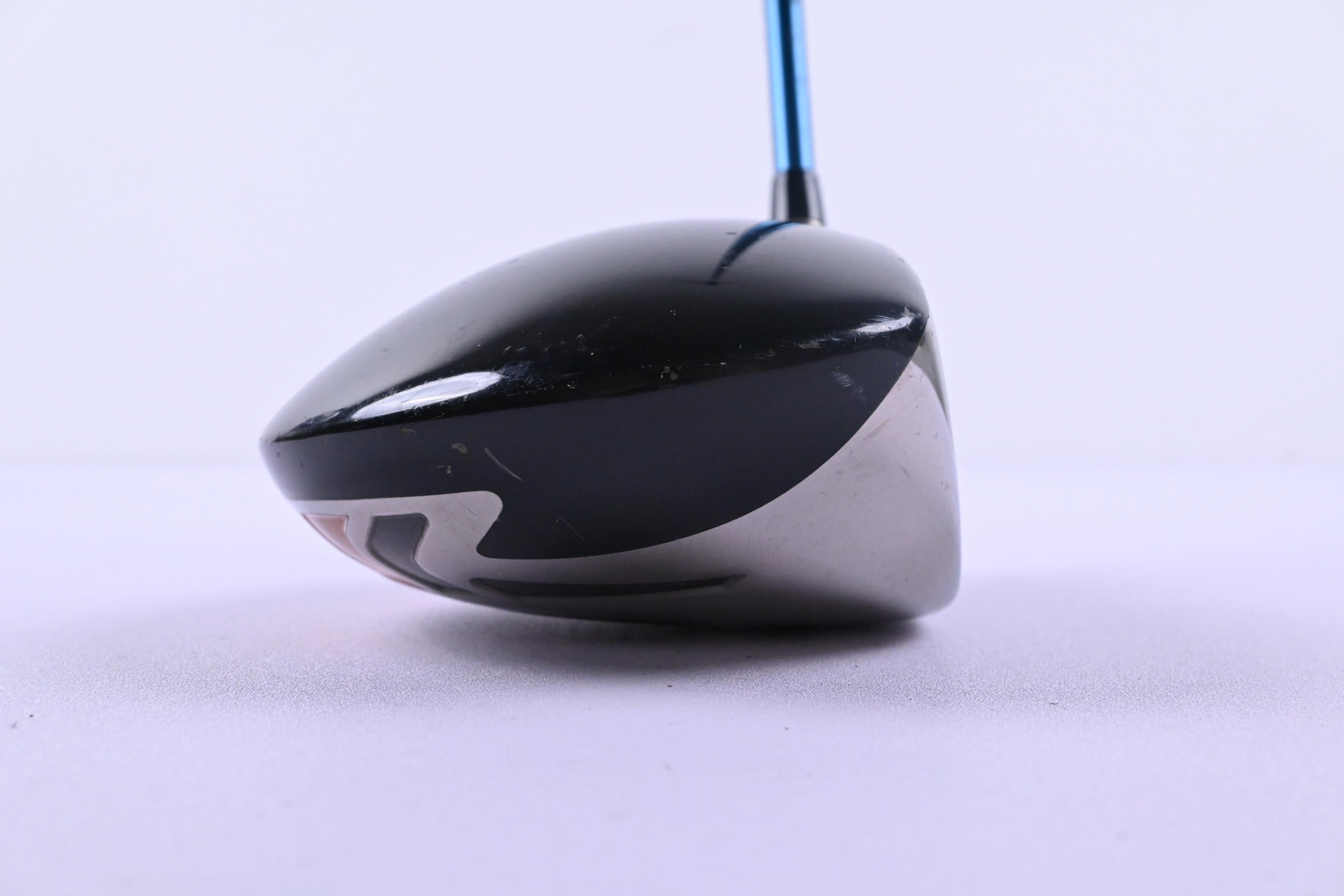 Ping G10 Driver / 9 Degree / Stiff Flex Aldila VS Proto 65 Shaft