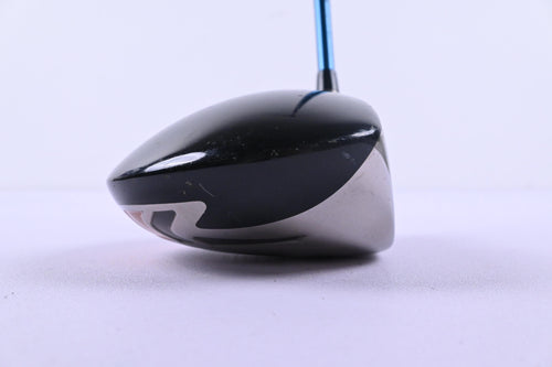 Ping G10 Driver / 9 Degree / Stiff Flex Aldila VS Proto 65 Shaft