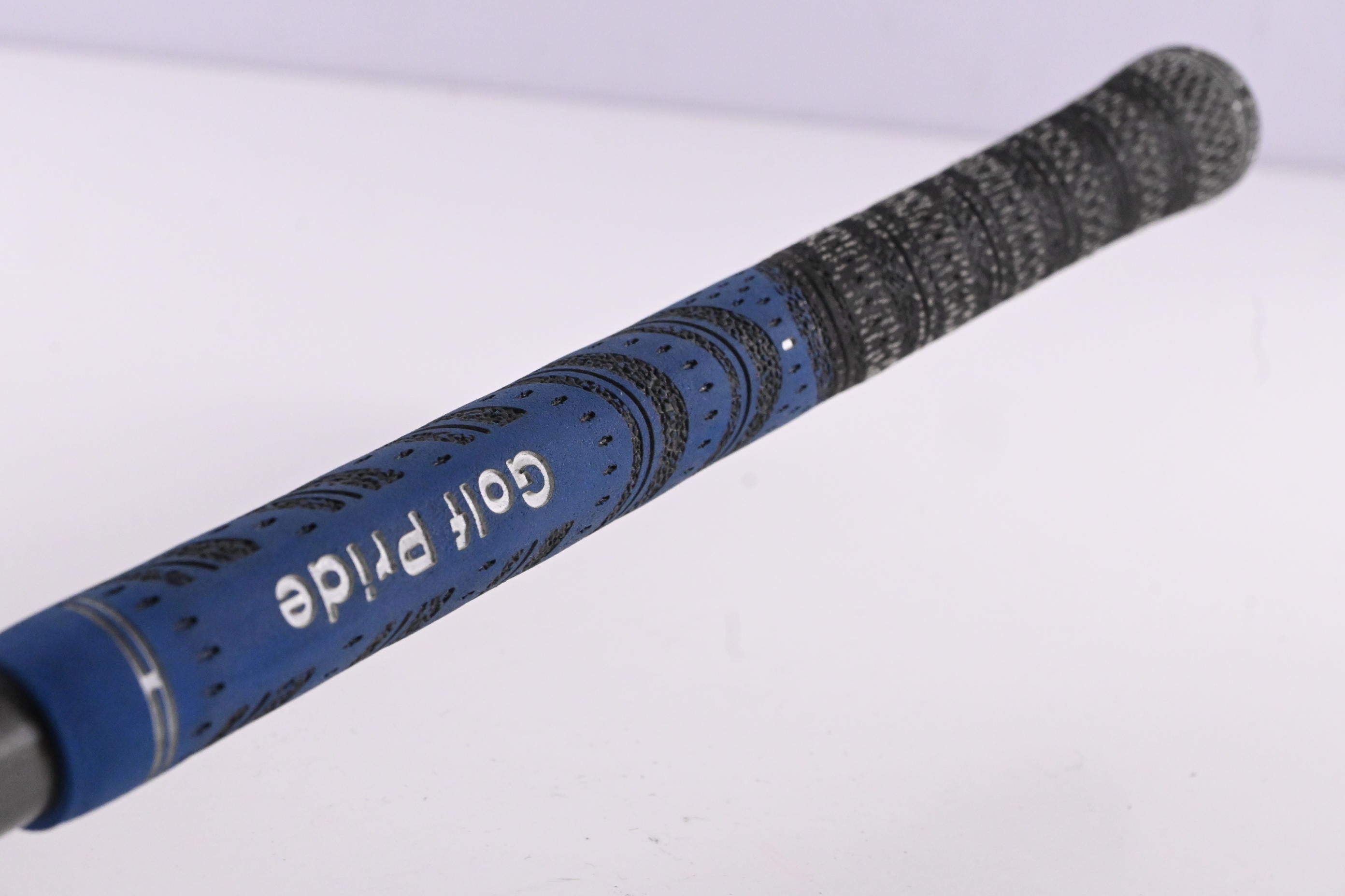 Ping G5 Driver / 9 Degree / Stiff Flex TFC 100 Shaft