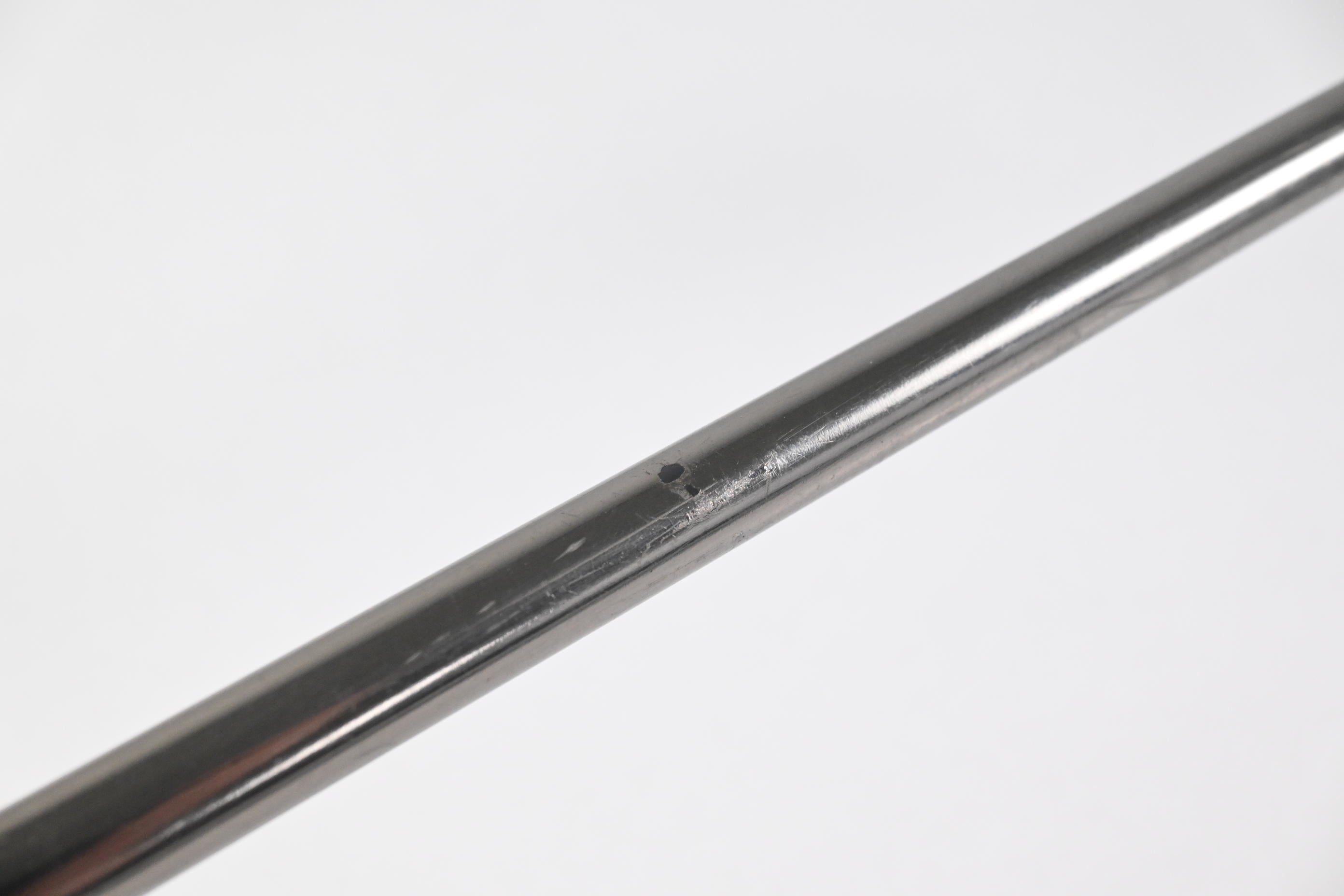 UST Mamiya Recoil ES 450 Driver Shaft / Stiff Flex / Callaway 2nd Gen