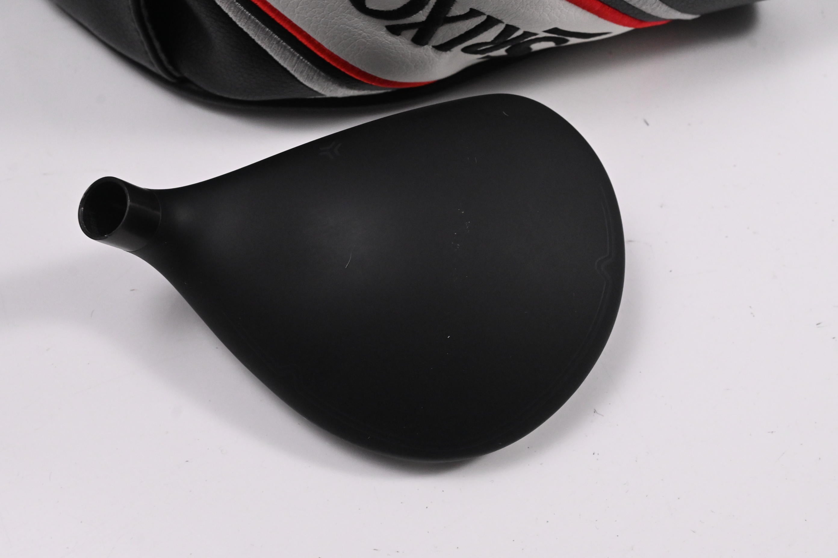 Srixon ZXi #5 Wood / 18 Degree / Head Only