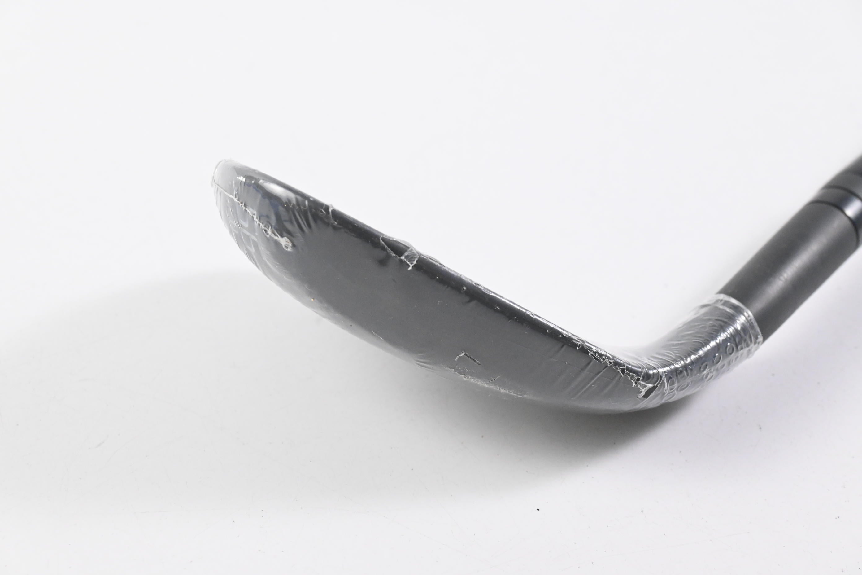 Titleist Vokey SM11 Sand Wedge / 56 Degree / Wedge Flex Vokey Design Shaft
