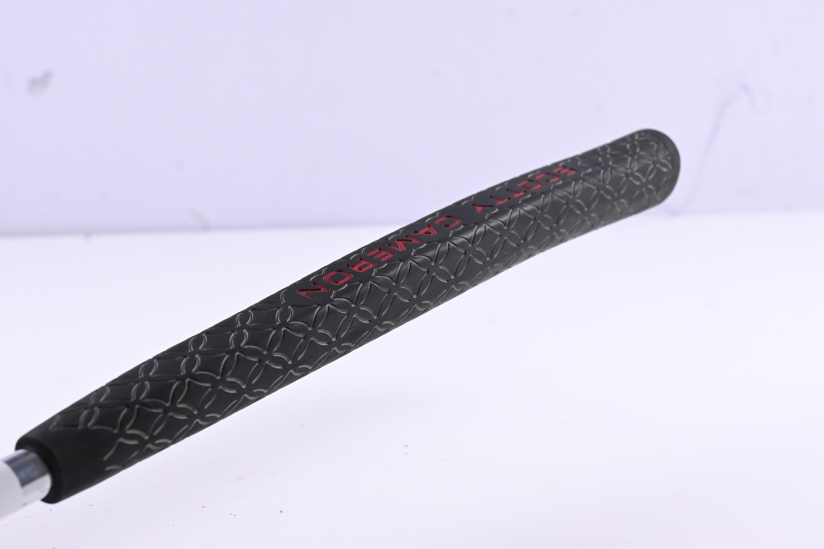 Left Hand Scotty Cameron Super Select Newport 2 Putter / 34 Inch