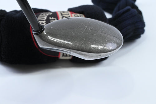 Callaway Big Bertha Warbird #3 Wood / 14 Degree / Firm Flex Callaway RCH 96