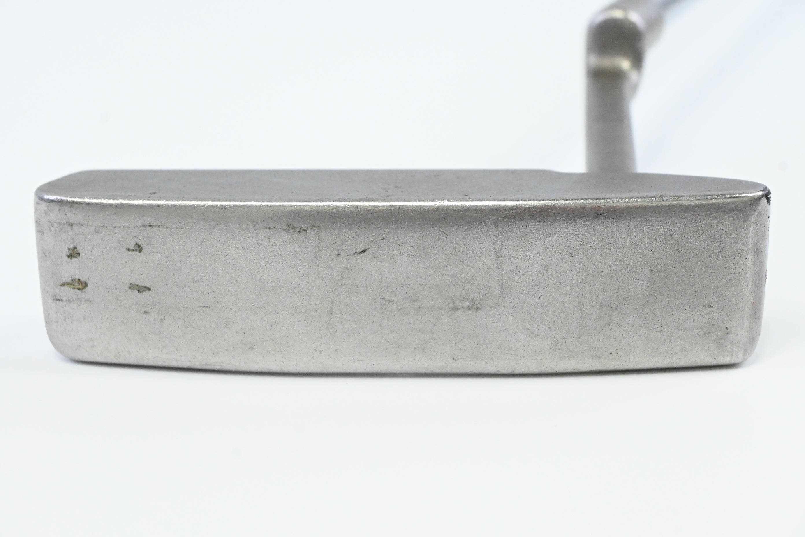 Ping Karsten Anser 2X Putter / 33 Inch