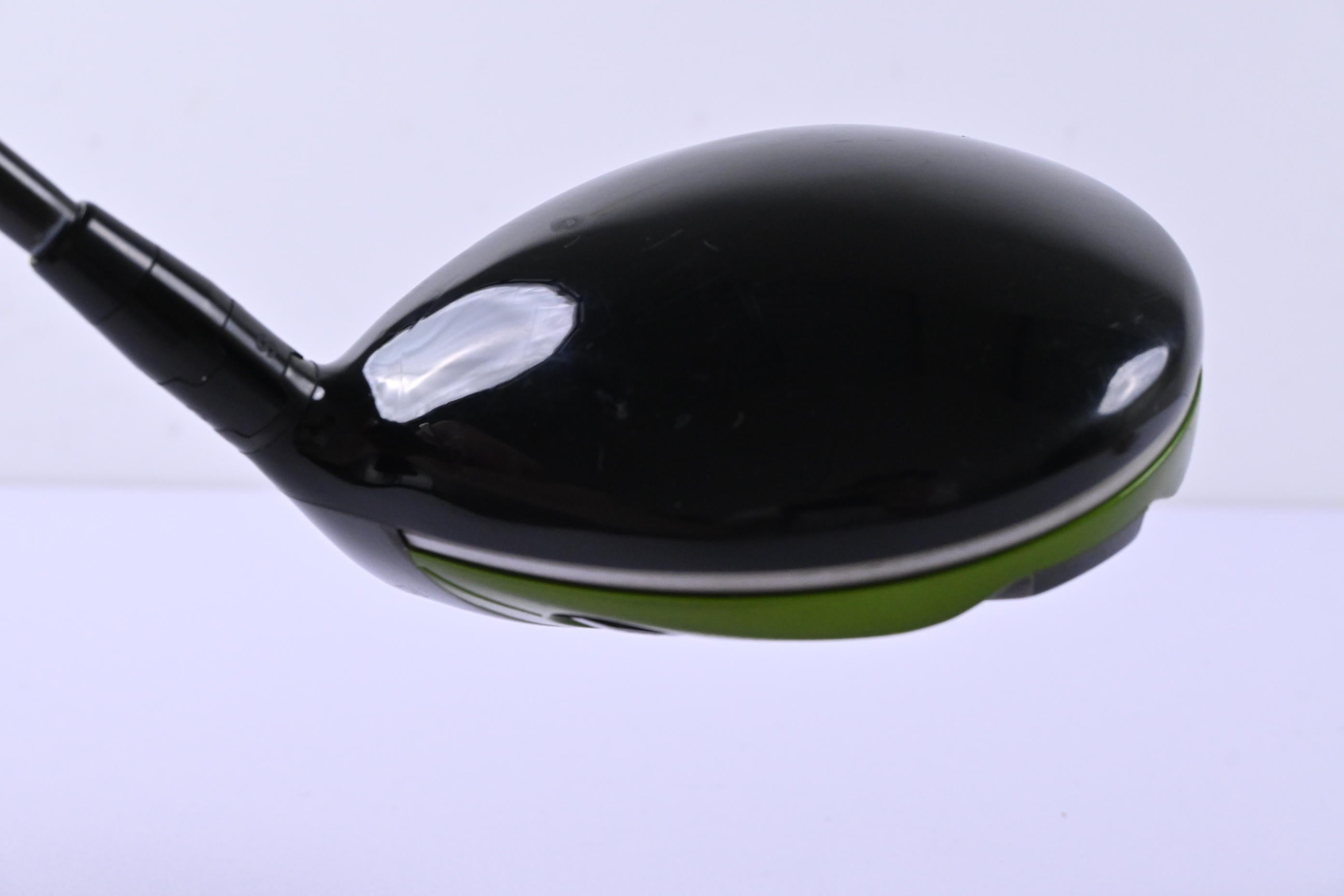 Callaway RAZR Fit Xtreme Driver / 10.5 Degree / Regular Flex Aldila Trinity 65