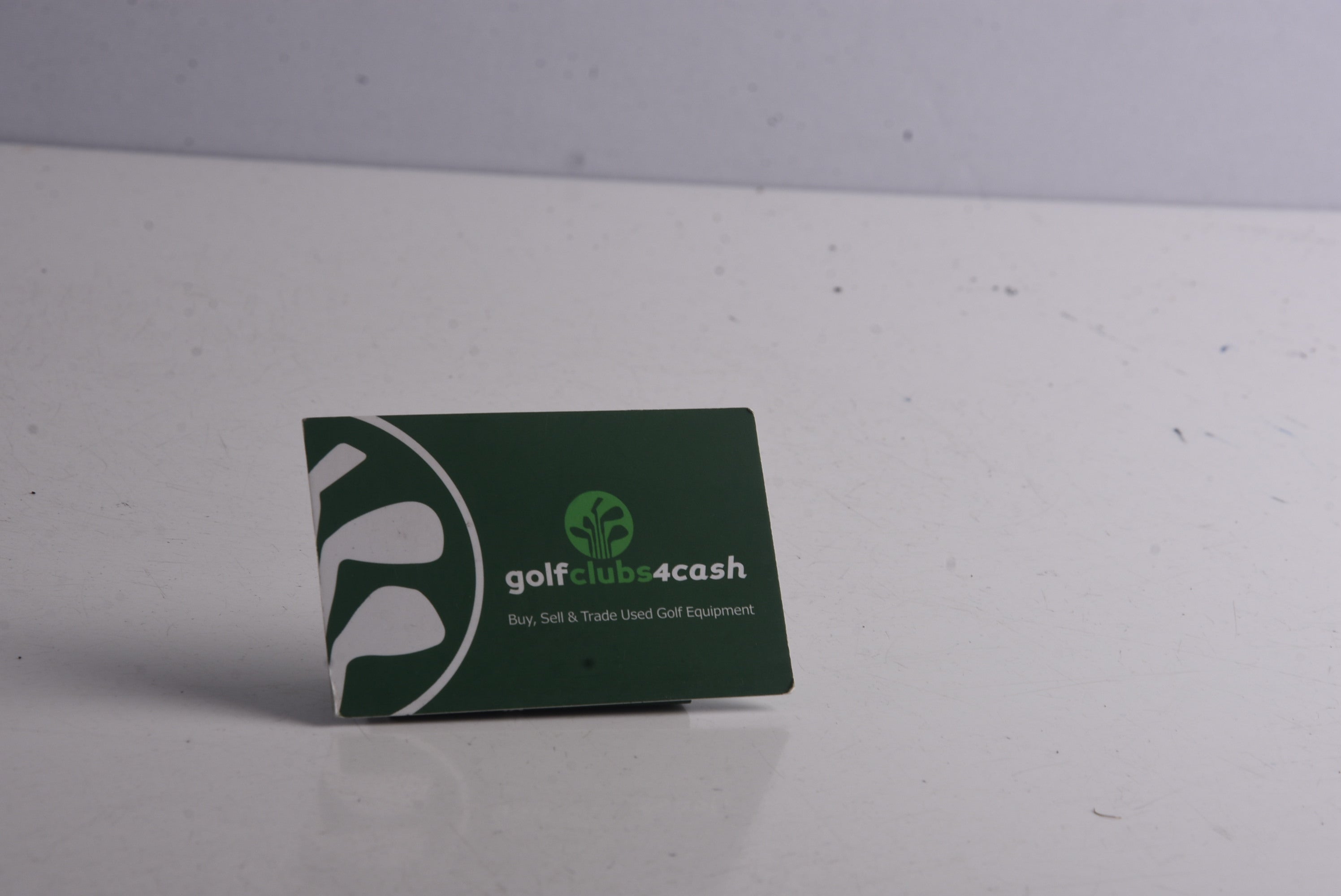 Left Hand Cobra Darkspeed X #3 Wood / 15 Degree / Senior Flex UST Mamiya LinQ