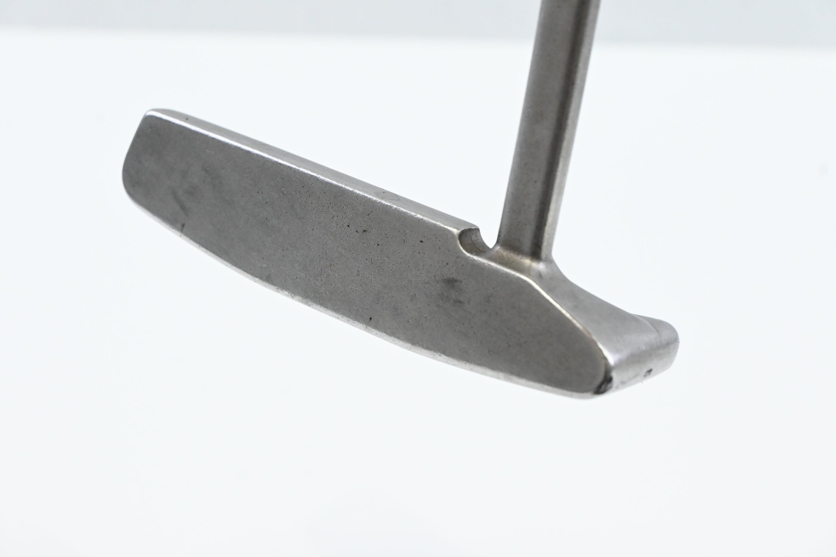 Ping Karsten Anser 2X Putter / 33 Inch