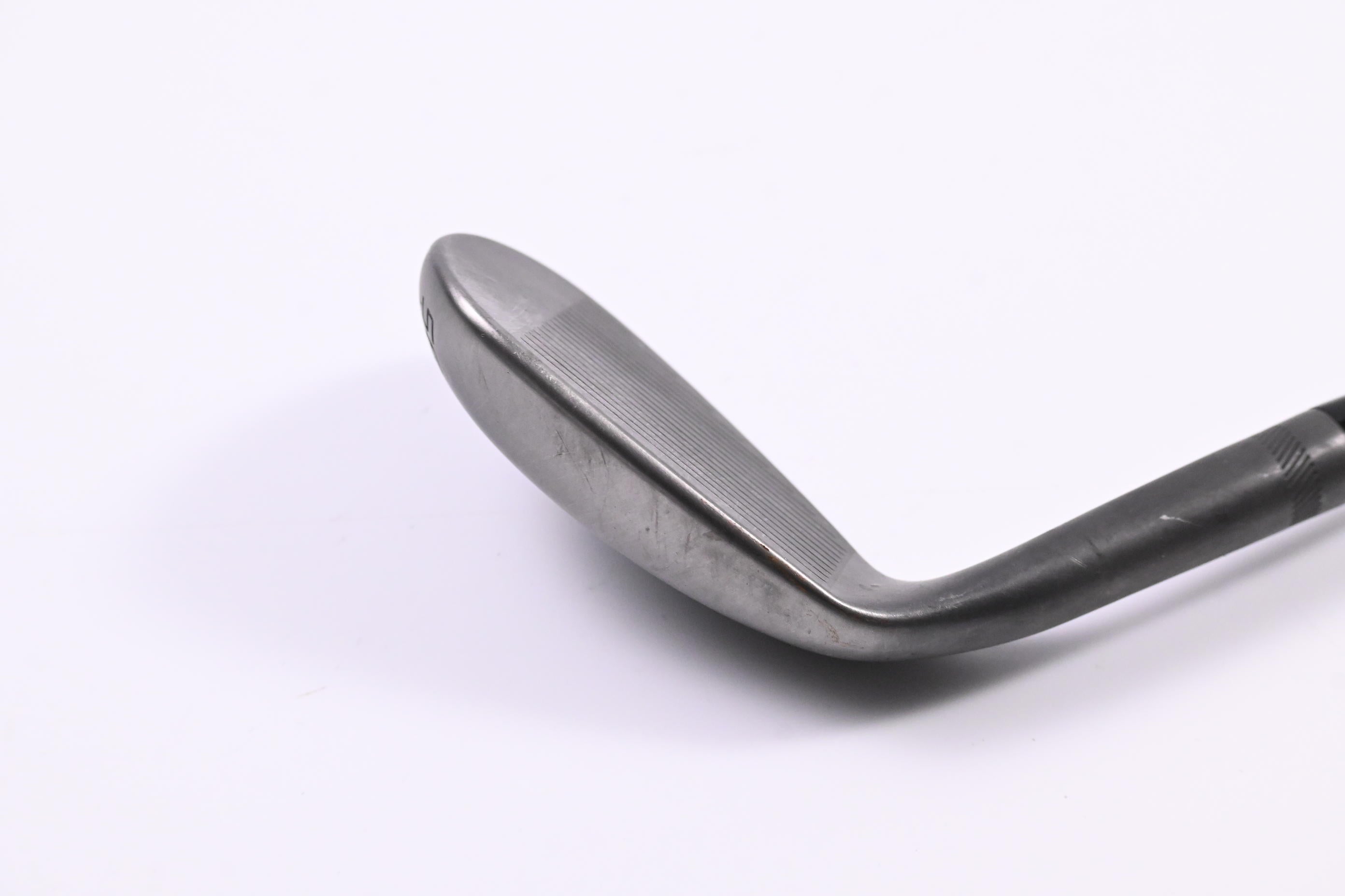 Titleist Vokey SM10 Sand Wedge / 56 Degree / Wedge Flex Vokey SM10 Shaft