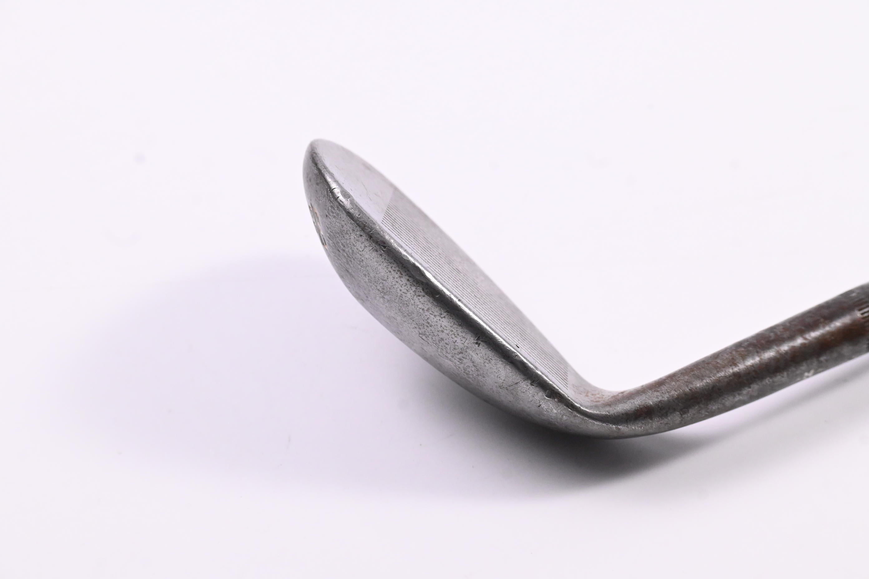 Callaway X-Series Jaws Lob Wedge / 60 Degree / Wedge Flex Callaway Shaft