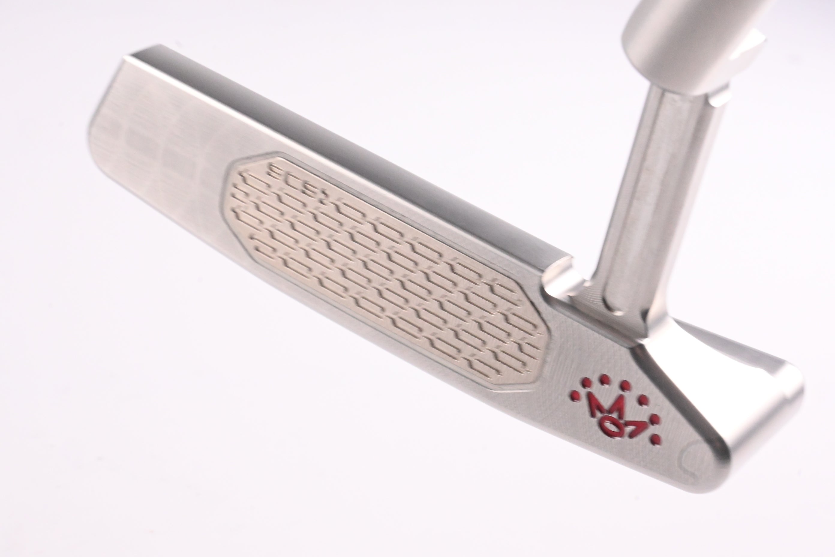 Scotty Cameron 2025 Studio Style Newport 2 Putter / 34 Inch