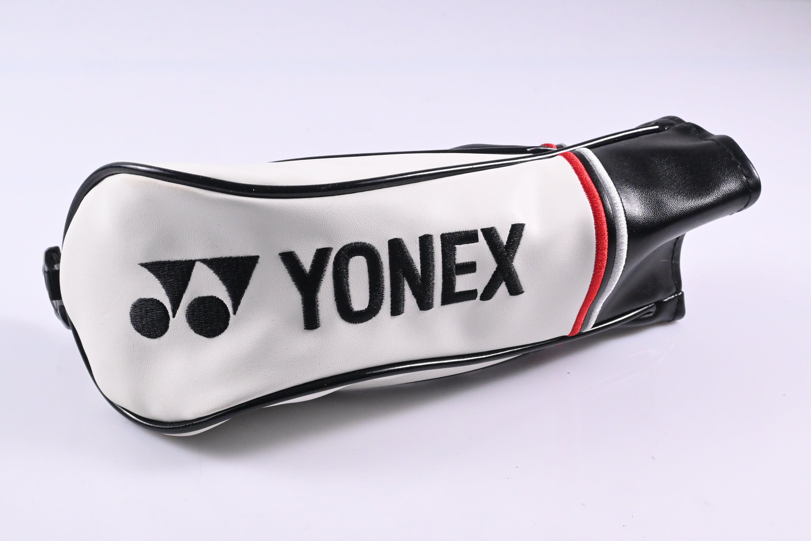 Yonex Ezone GT4 #5 Hybrid / 25 Degree / Regular Flex Yonex RK-04GT Shaft