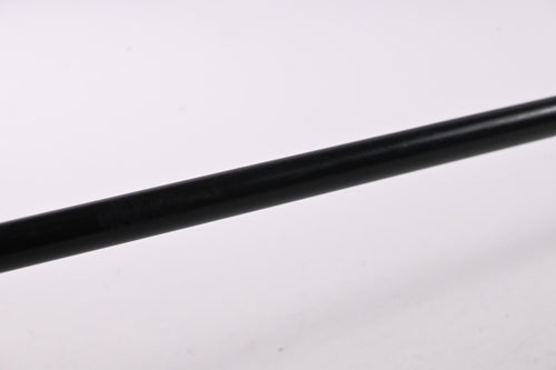 Titleist TSR2 Driver / 10 Degree / Regular Flex Tensei AV Blue 55 Shaft