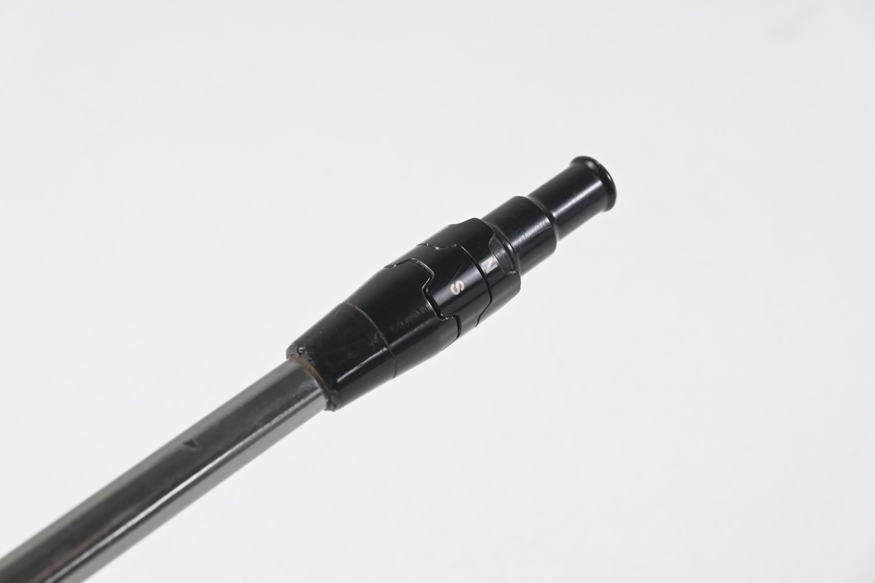 UST Mamiya Recoil ES 450 Driver Shaft / Stiff Flex / Callaway 2nd Gen