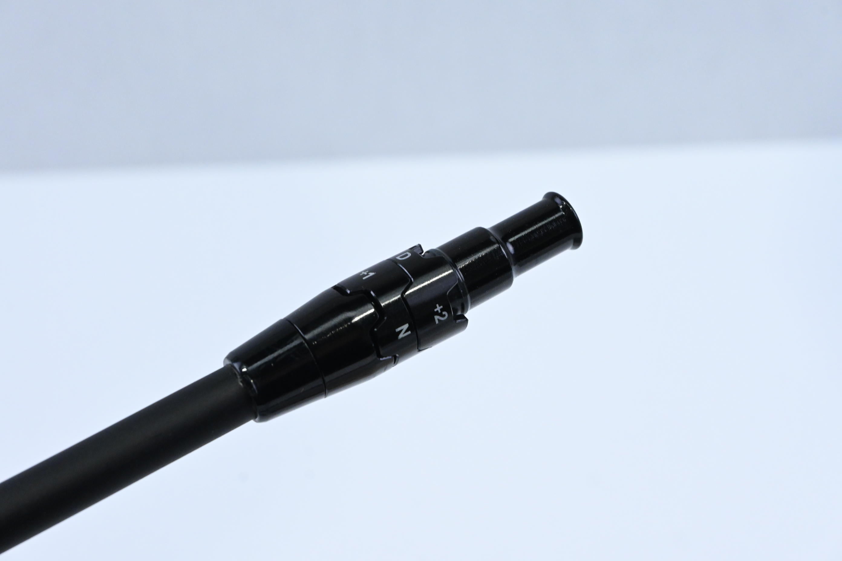 Ladies Project X Cypher 2.0 Forty Driver Shaft / Ladies Flex / Callaway Gen 2