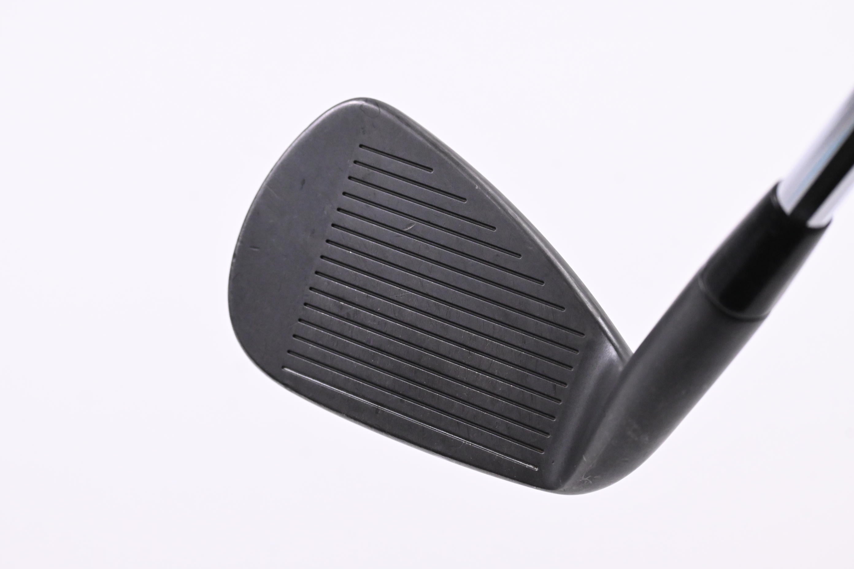 Cobra King Forged CB/MB #9 Iron / 42 Degree / X-Flex Dynamic Gold Shaft
