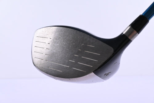 Ping G10 Driver / 9 Degree / Stiff Flex Aldila VS Proto 65 Shaft