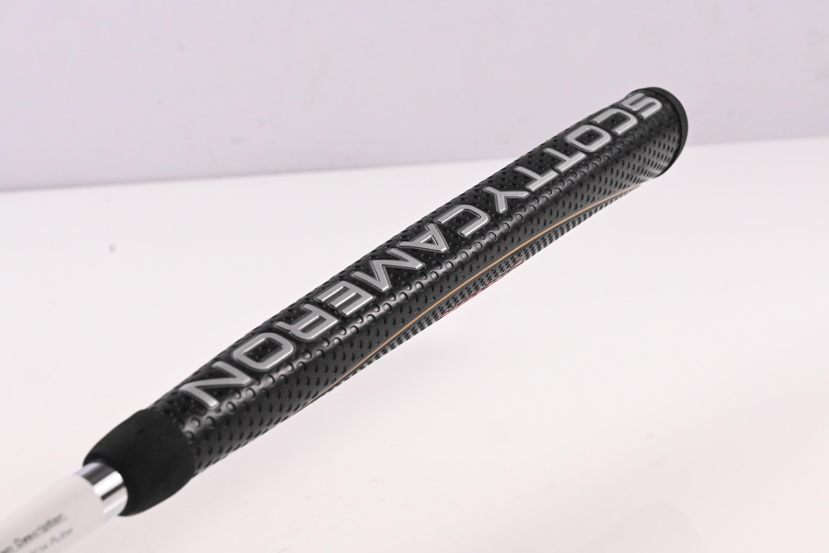 Scotty Cameron Select Newport 2 2014 Putter / 35 Inch