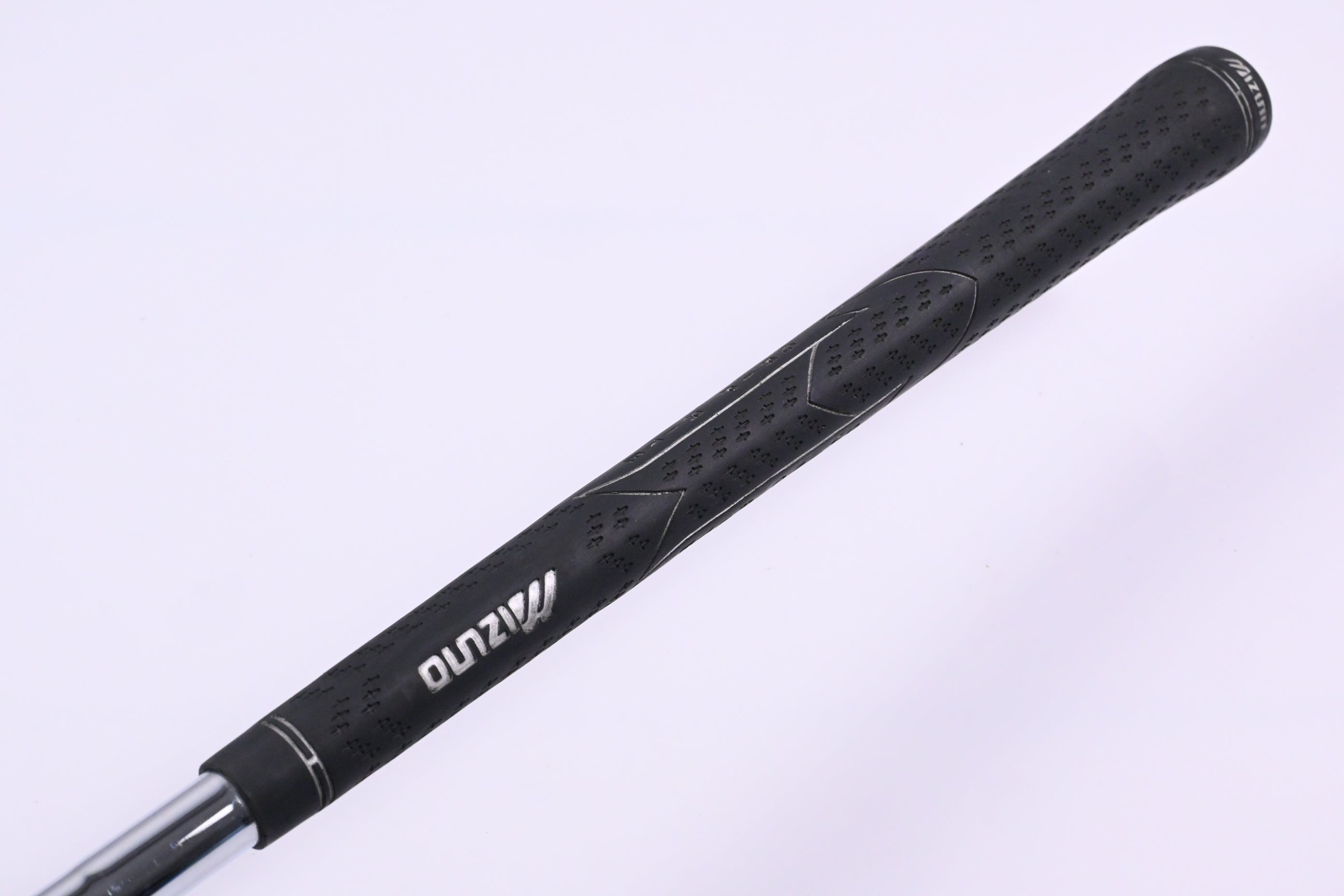 Mizuno MX-20 Gap Wedge / 49 Degree / Wedge Flex Mizuno Steel Shaft