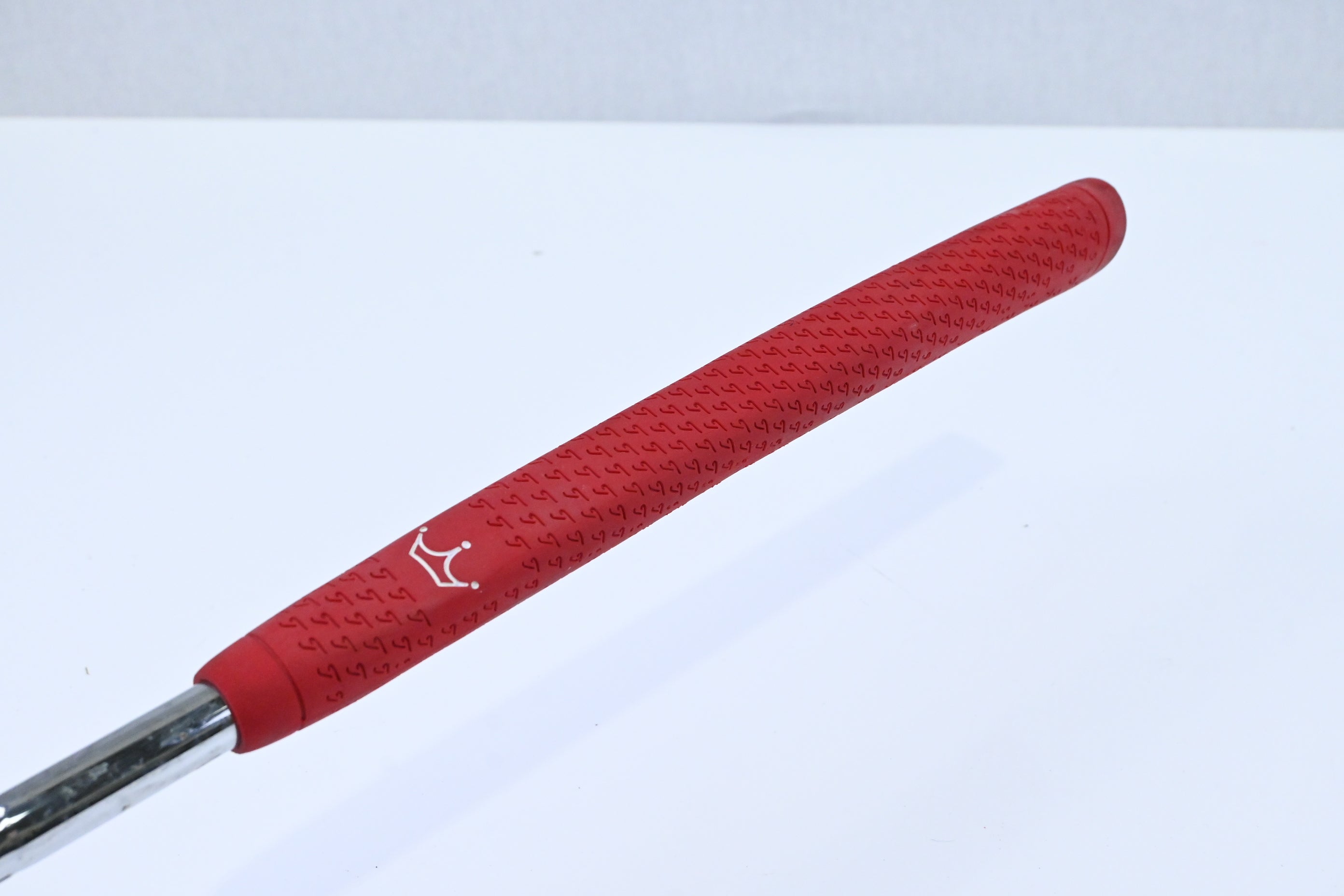 Scotty Cameron Circa 62 2008 No 6 Putter / 35 Inch