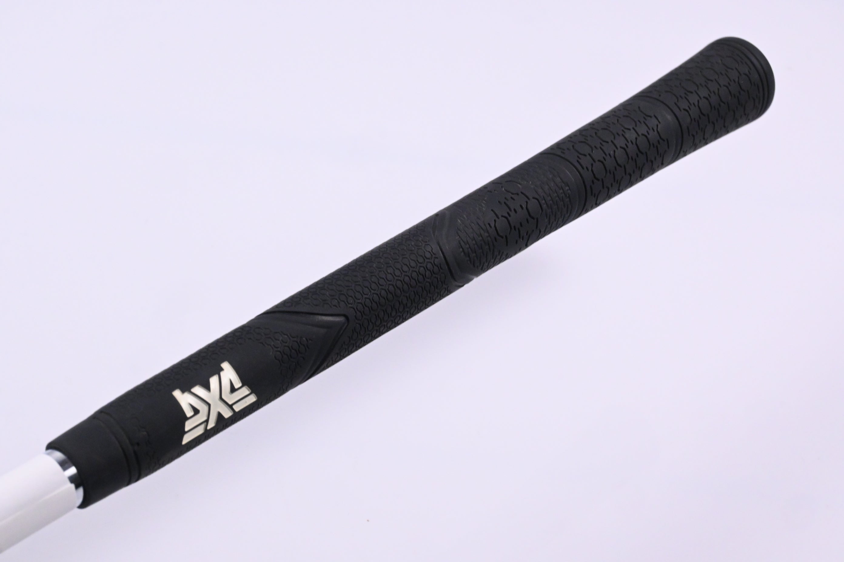 PXG 0311 Forged Sand Wedge / 56 Degree / Stiff Flex Elevate 85 Shaft