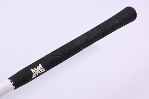 PXG 0311 Forged Sand Wedge / 56 Degree / Stiff Flex Elevate 85 Shaft