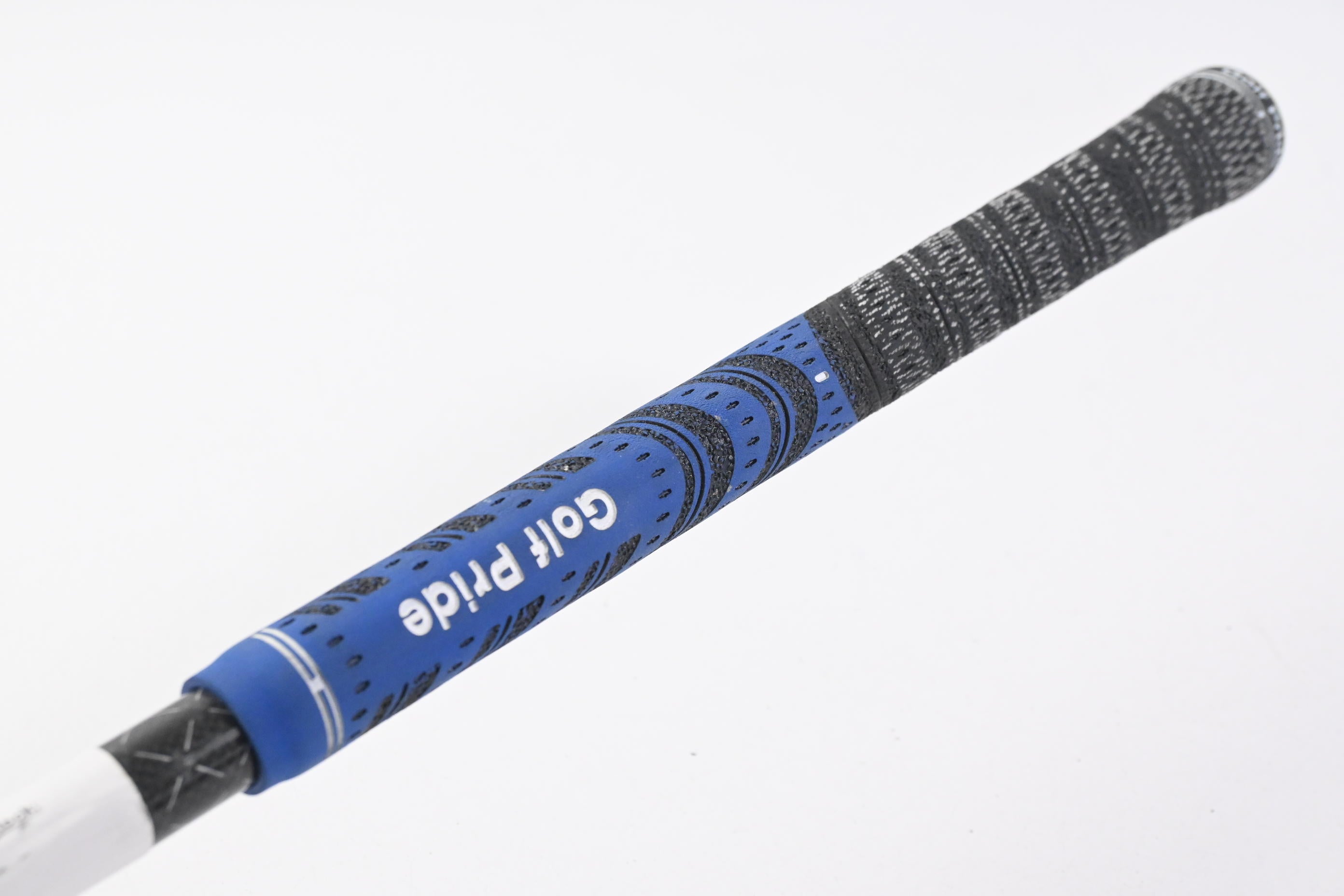 Tensei 1K Pro Orange 50 Driver Shaft / TX-Flex / Taylormade 2nd Gen