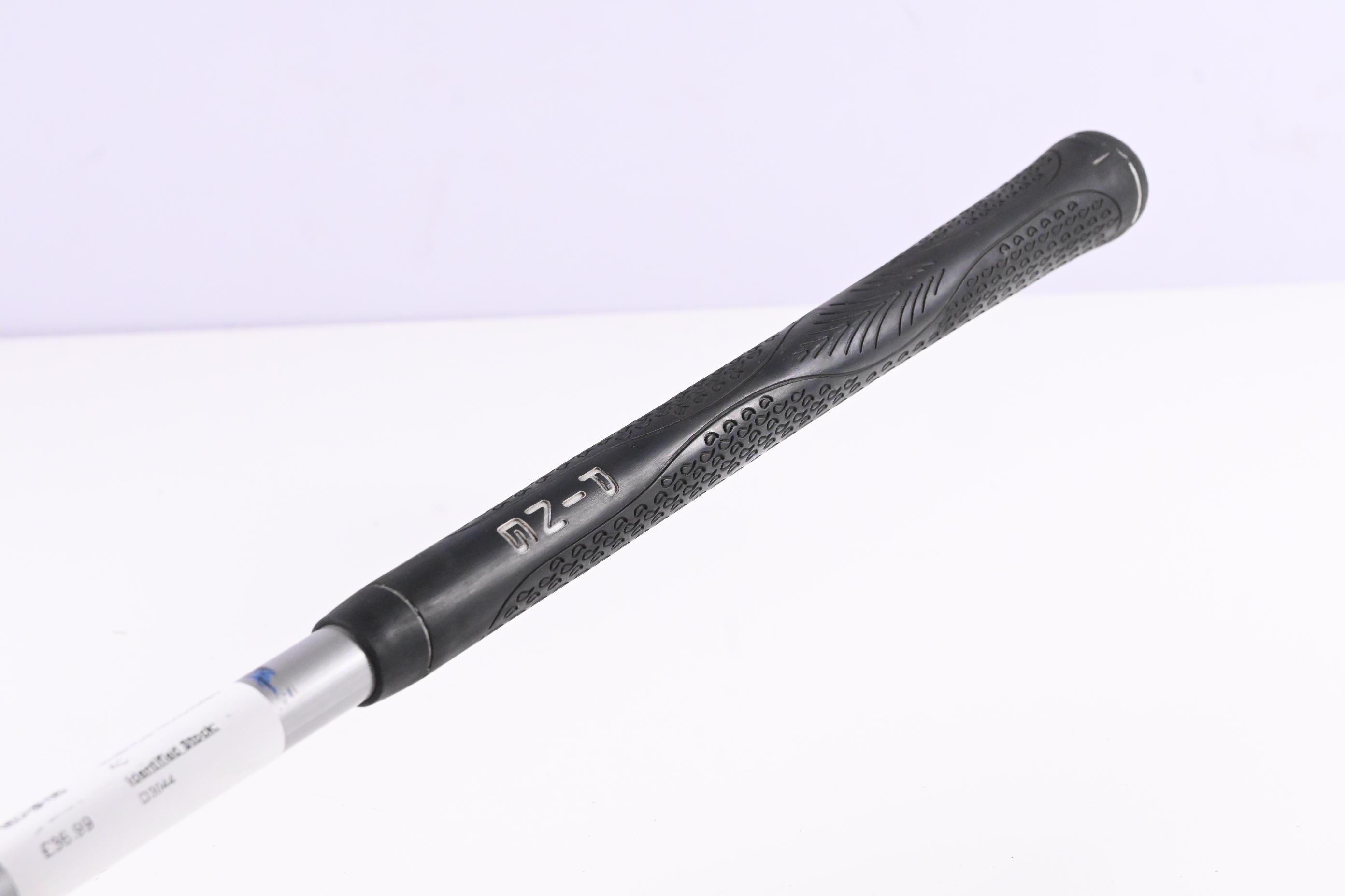 Ping G5 #3 Hybrid / 19 Degree / Regular Flex ProLaunch Blue HY Shaft