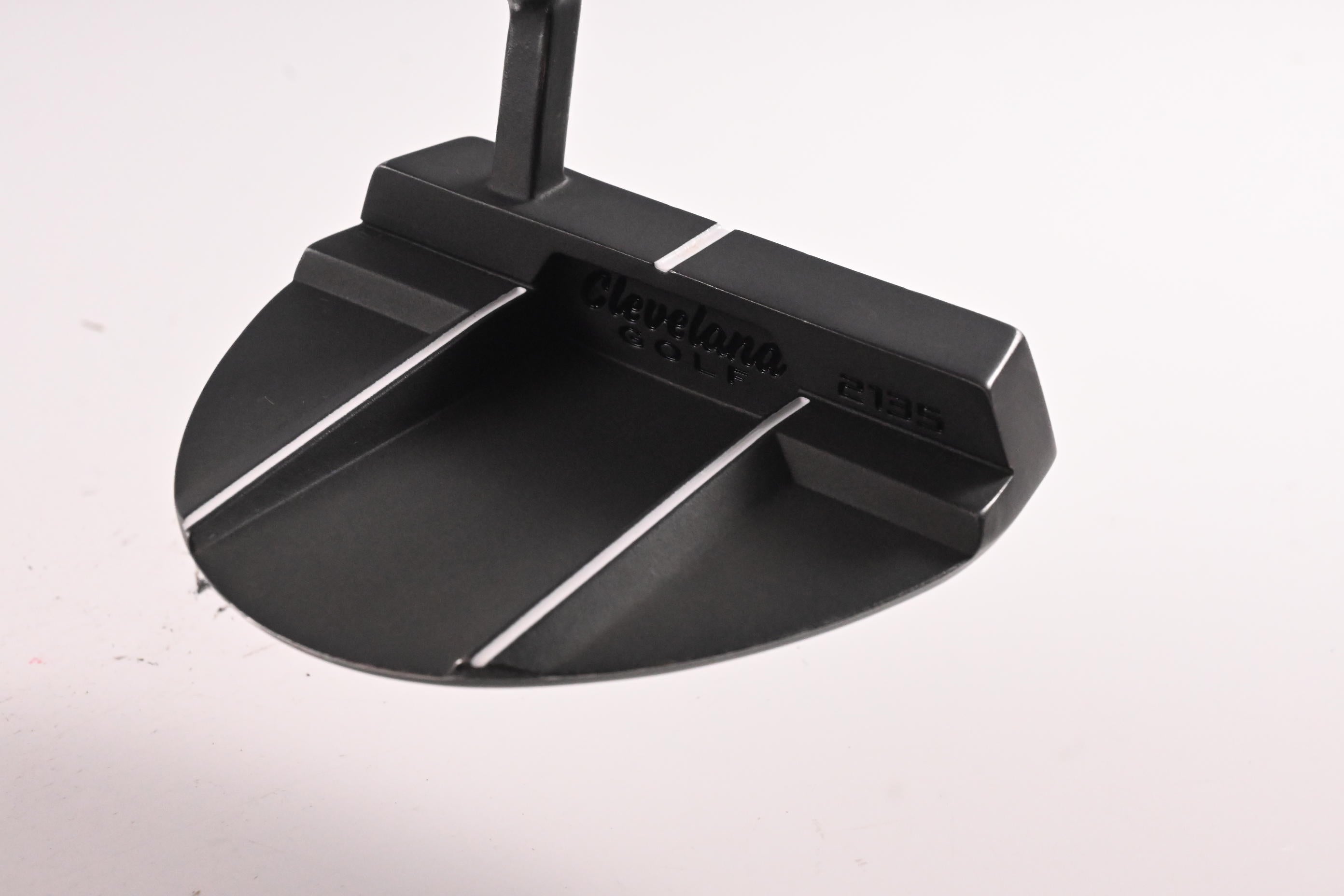Cleveland Frontline Cero Putter / 35 Inch