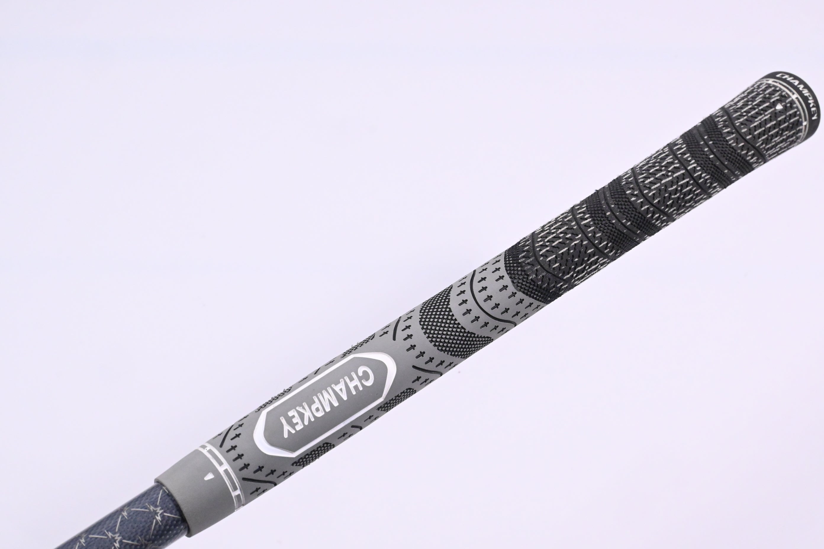 Tensei AV White 75 #3 Wood Shaft / Stiff Flex / Callaway 3rd Gen
