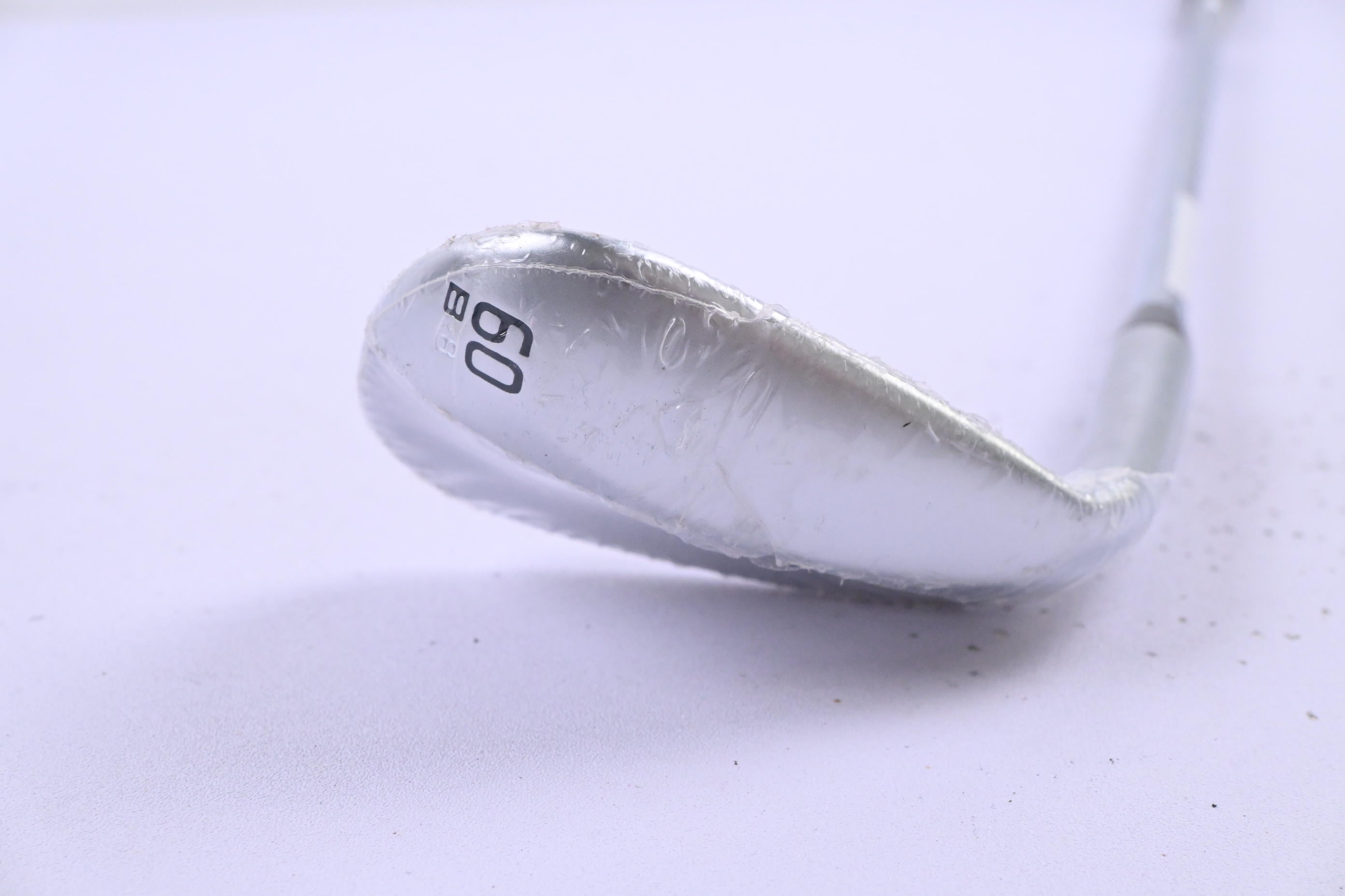 Ping S159 Lob Wedge / 60 Degree / Black Dot / Wedge Flex Ping Z-Z115 Shaft