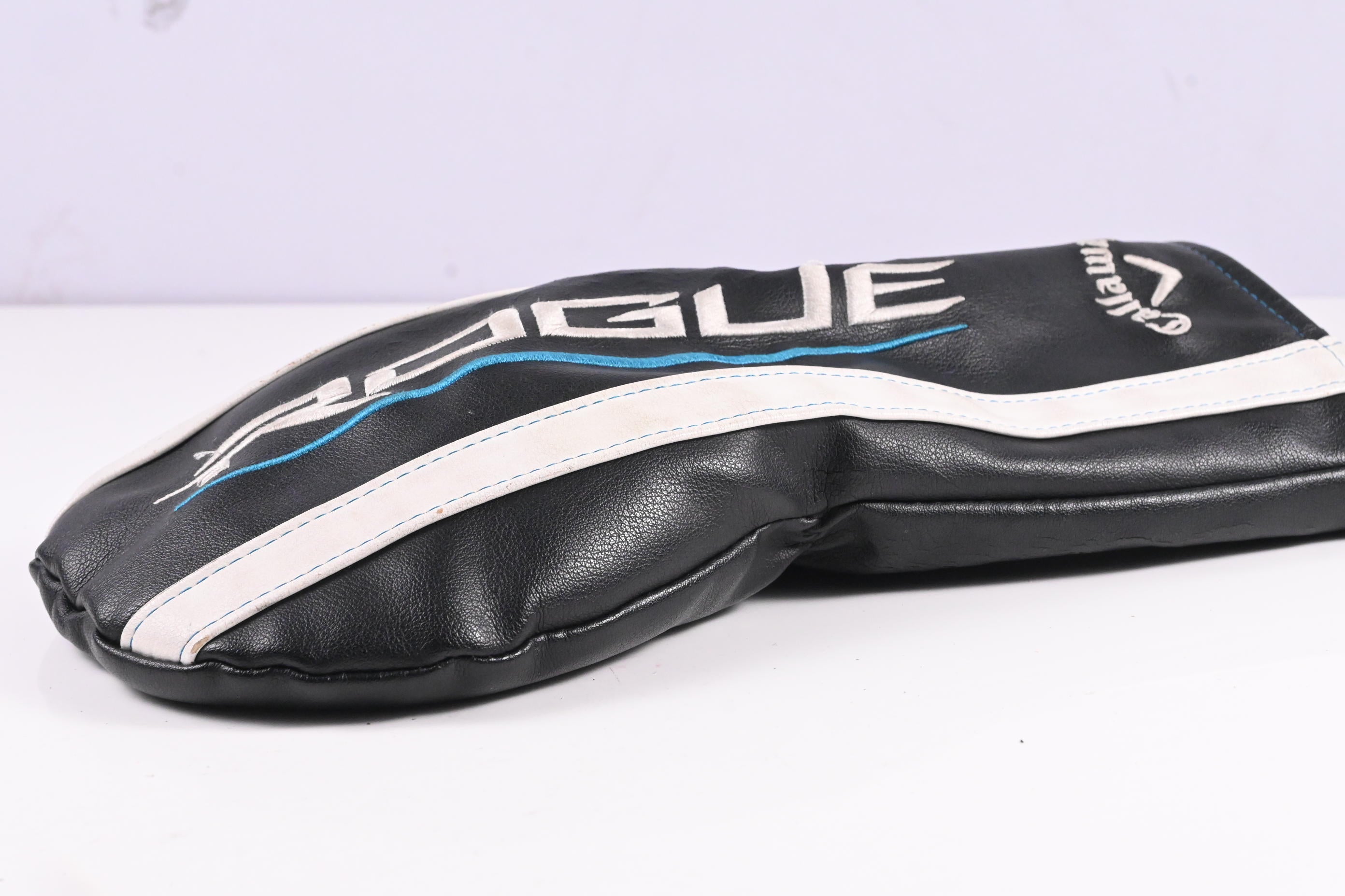 Callaway Rogue Driver / 10.5 Degree / Regular Flex Aldila Synergy 50 Shaft