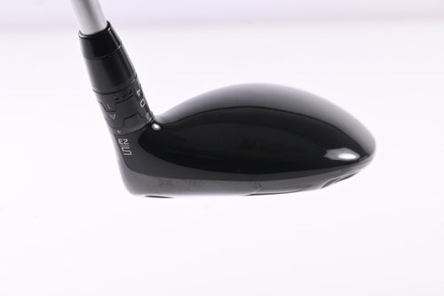 Titleist GT1 #5 Hybrid / 23 Degree / Senior Flex Air Speeder 50 Shaft
