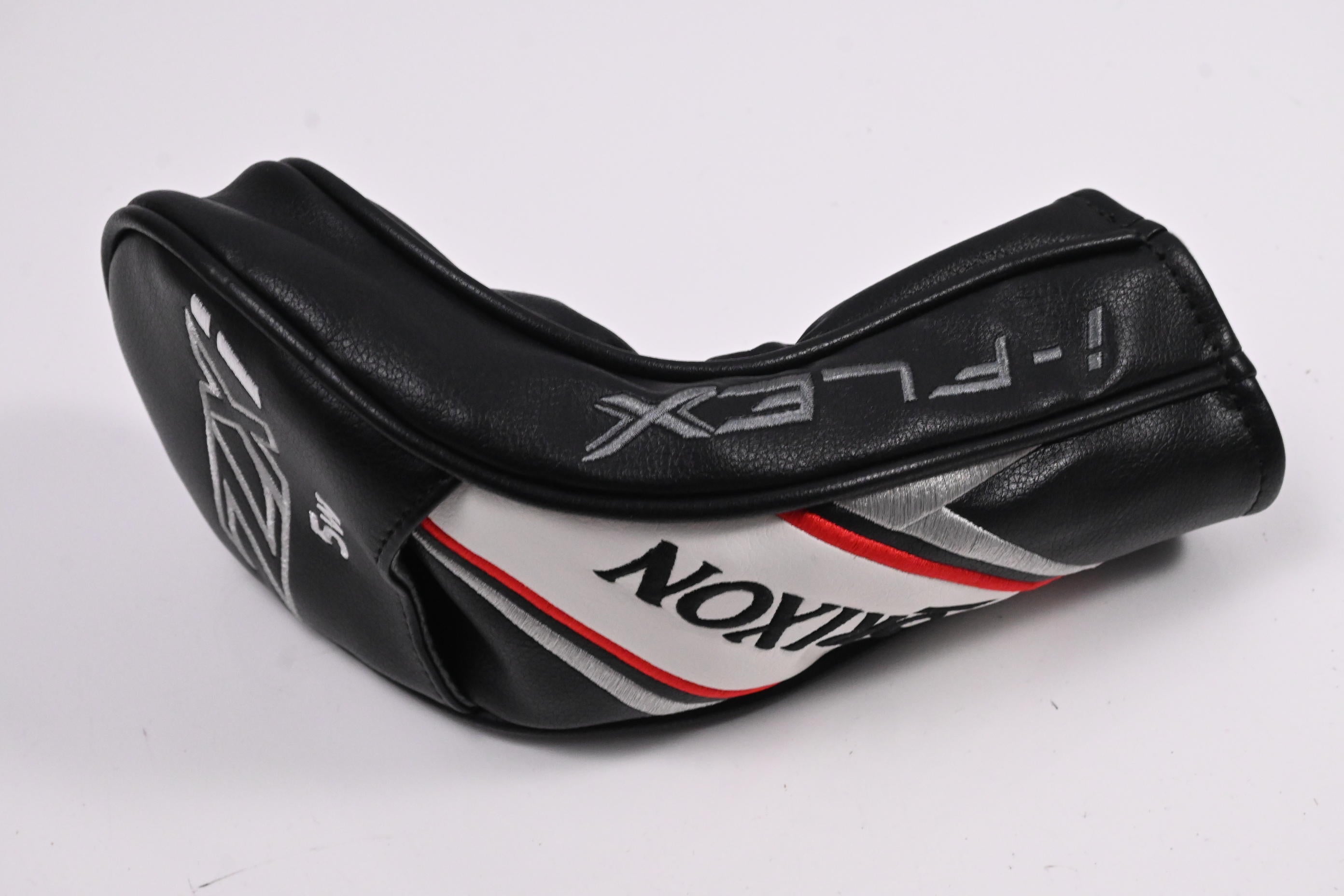 Srixon ZXi #5 Wood / 18 Degree / Head Only